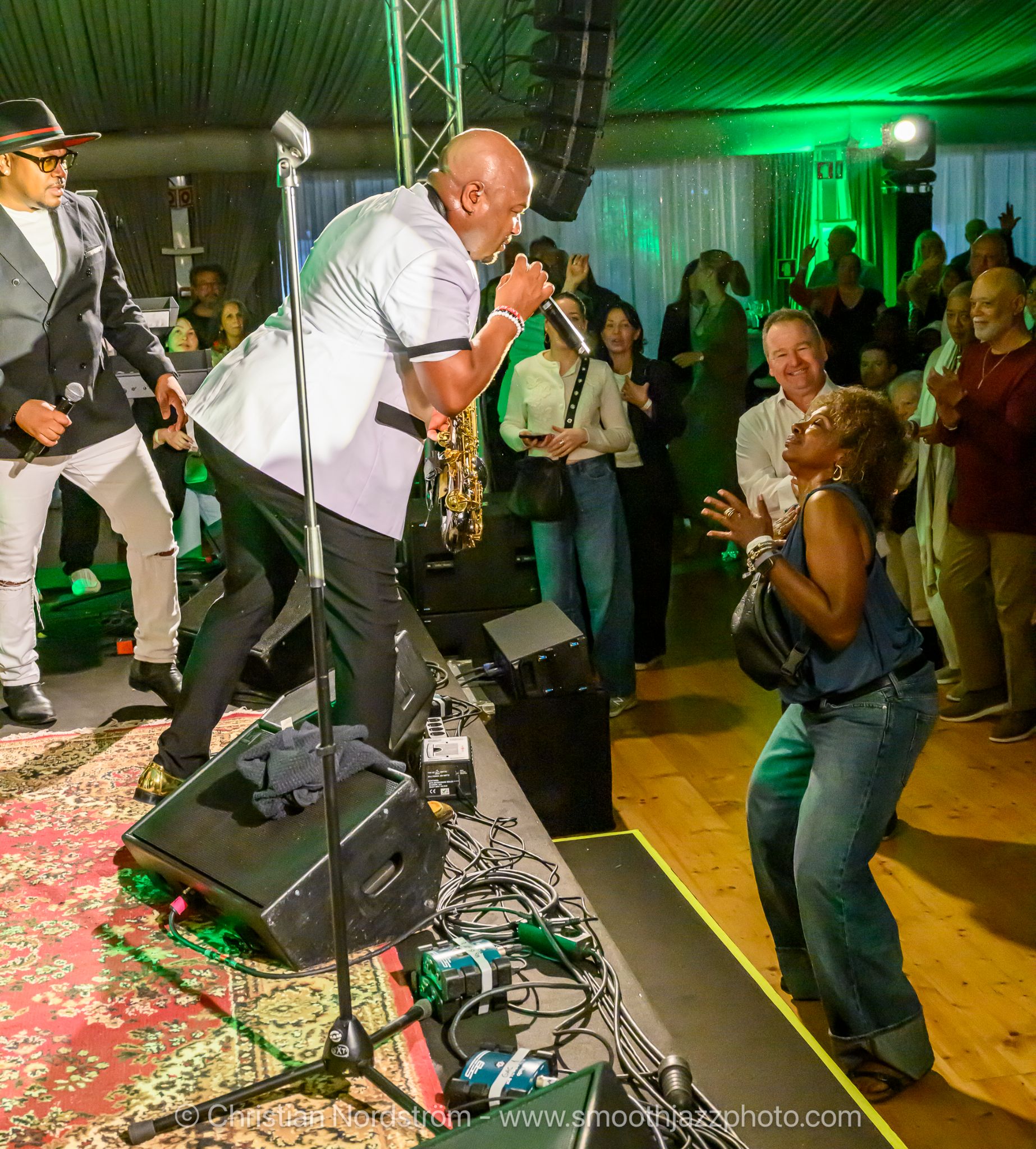 SJA2025 MarcusAnderson 061