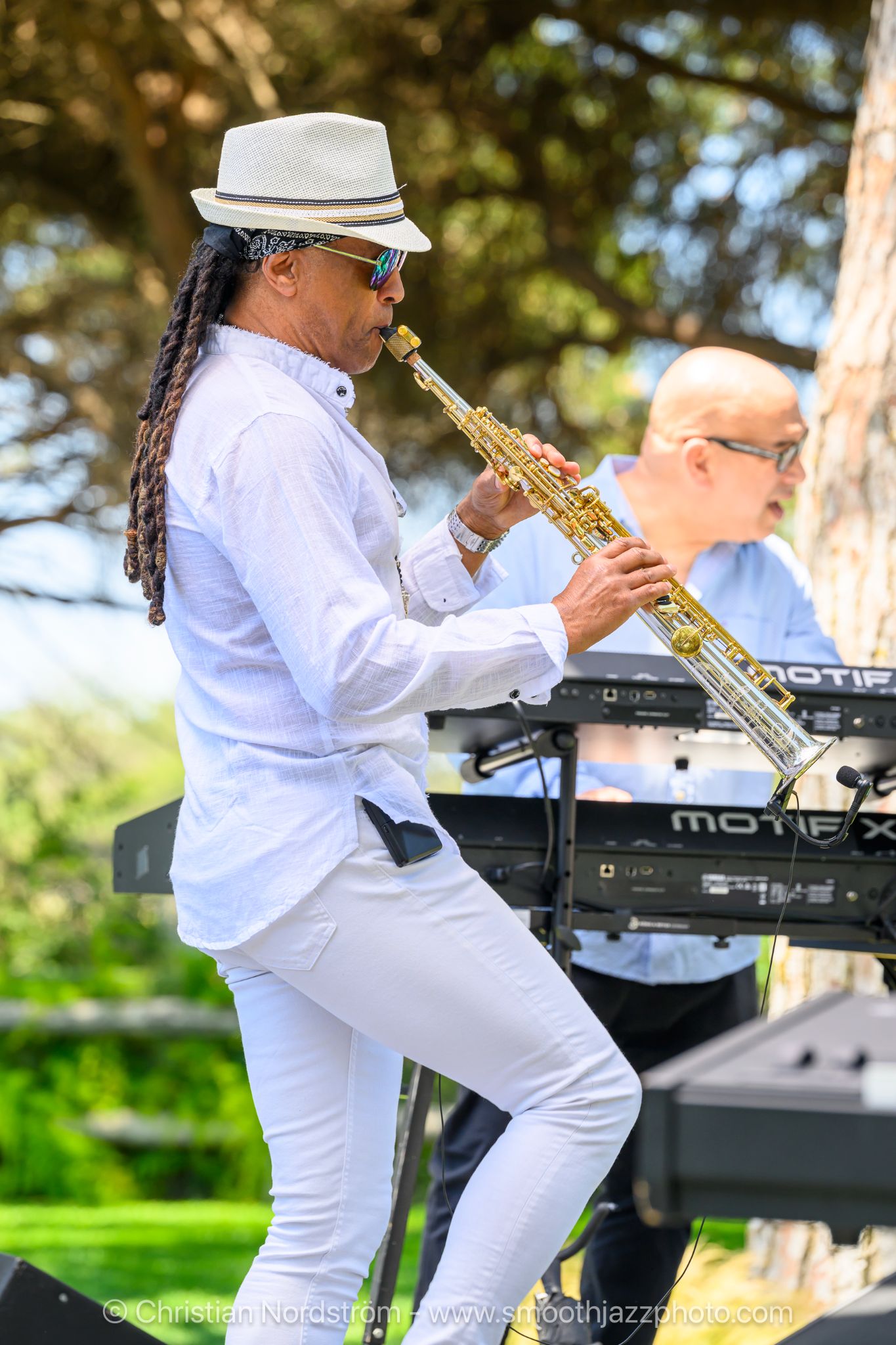 SJA2025 MarionMeadows 002