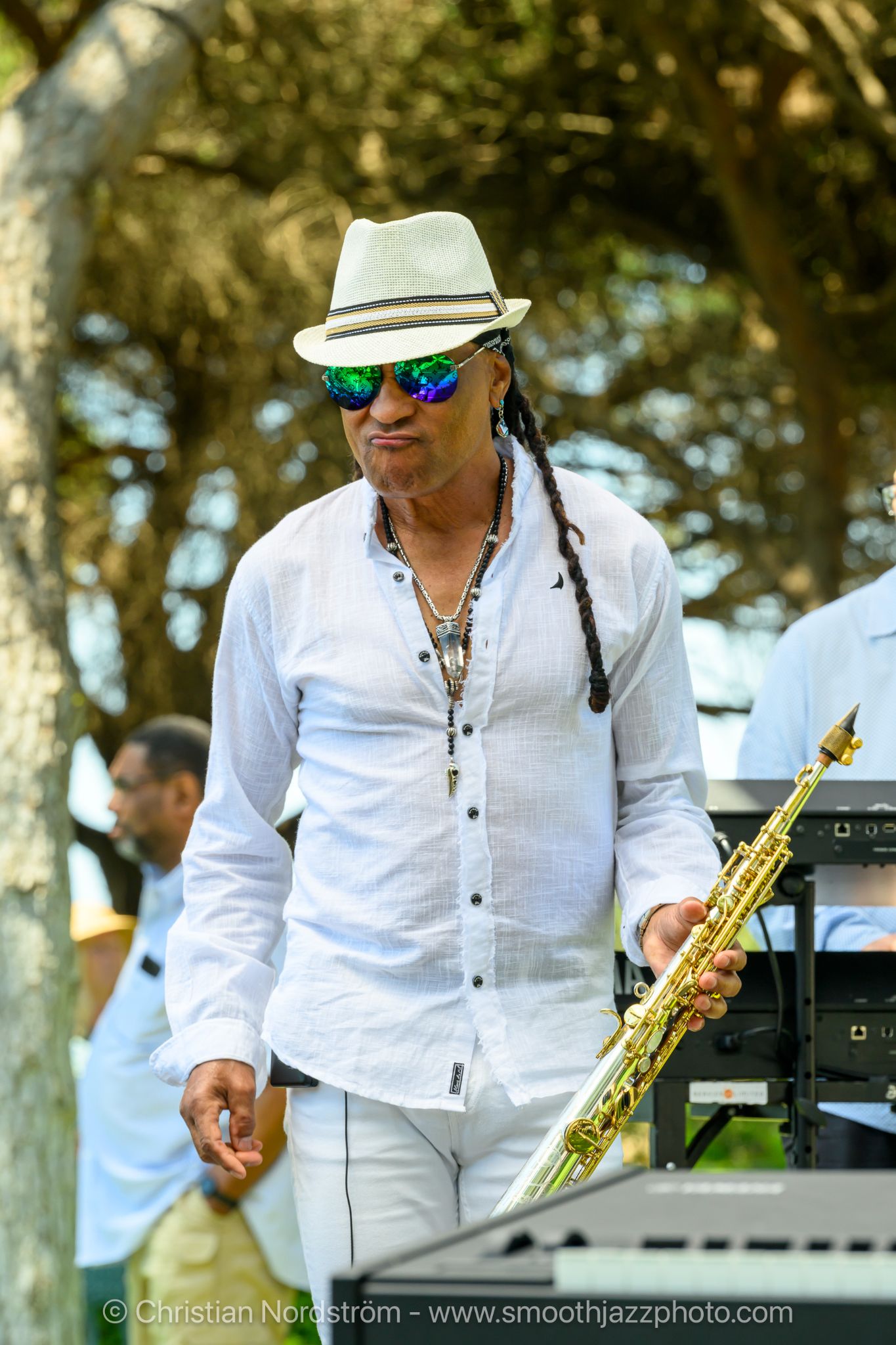 SJA2025 MarionMeadows 005