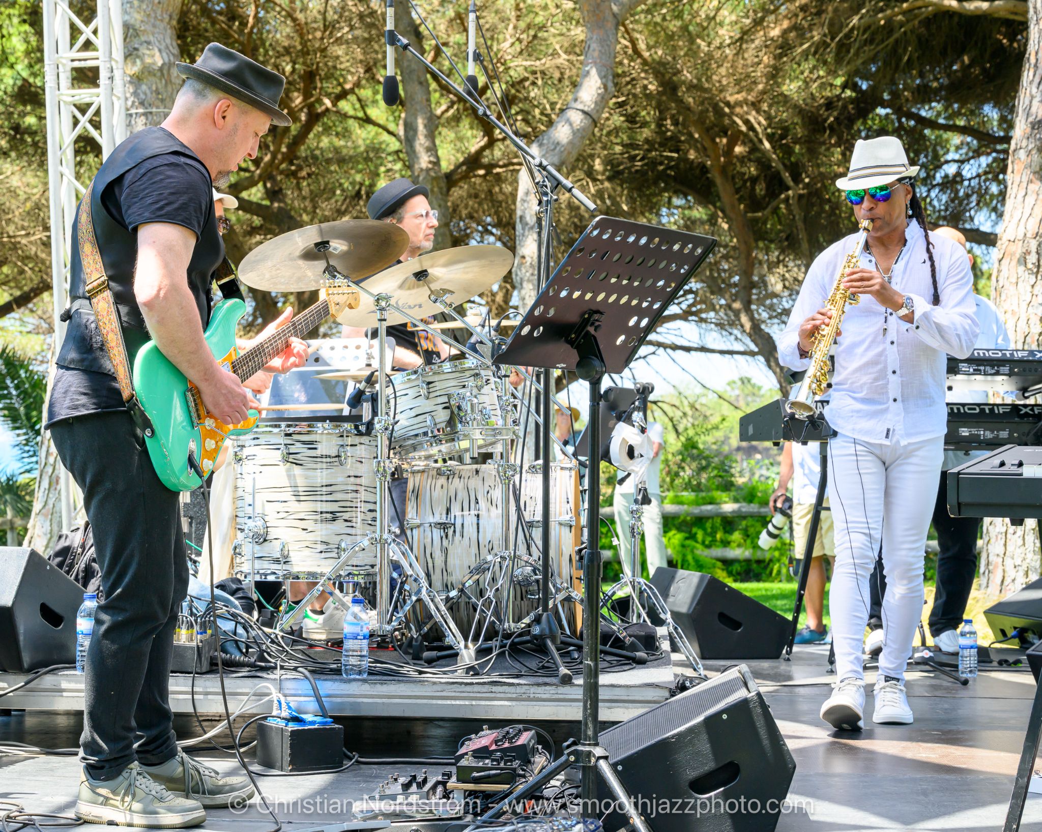 SJA2025 MarionMeadows 006