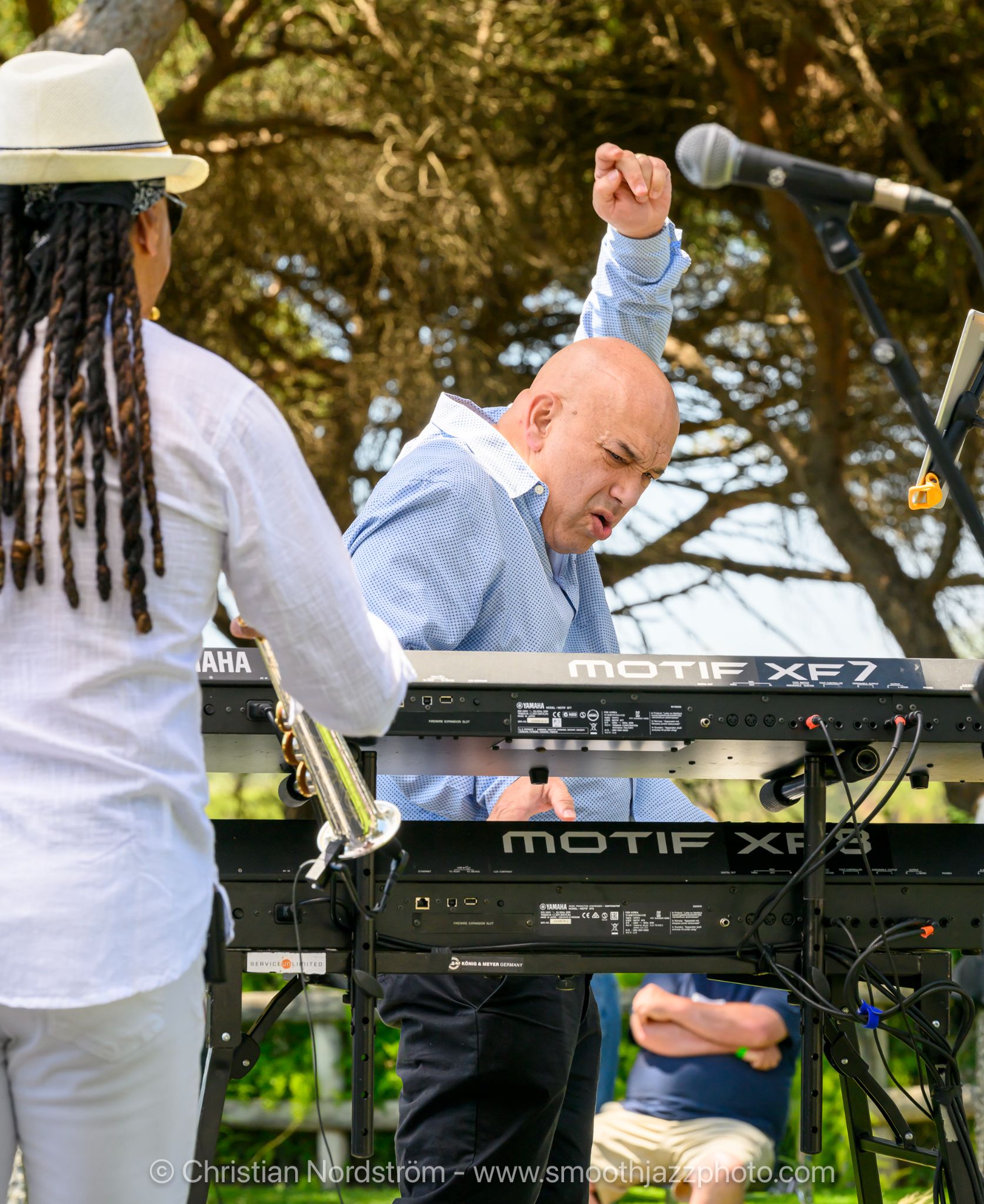 SJA2025 MarionMeadows 012