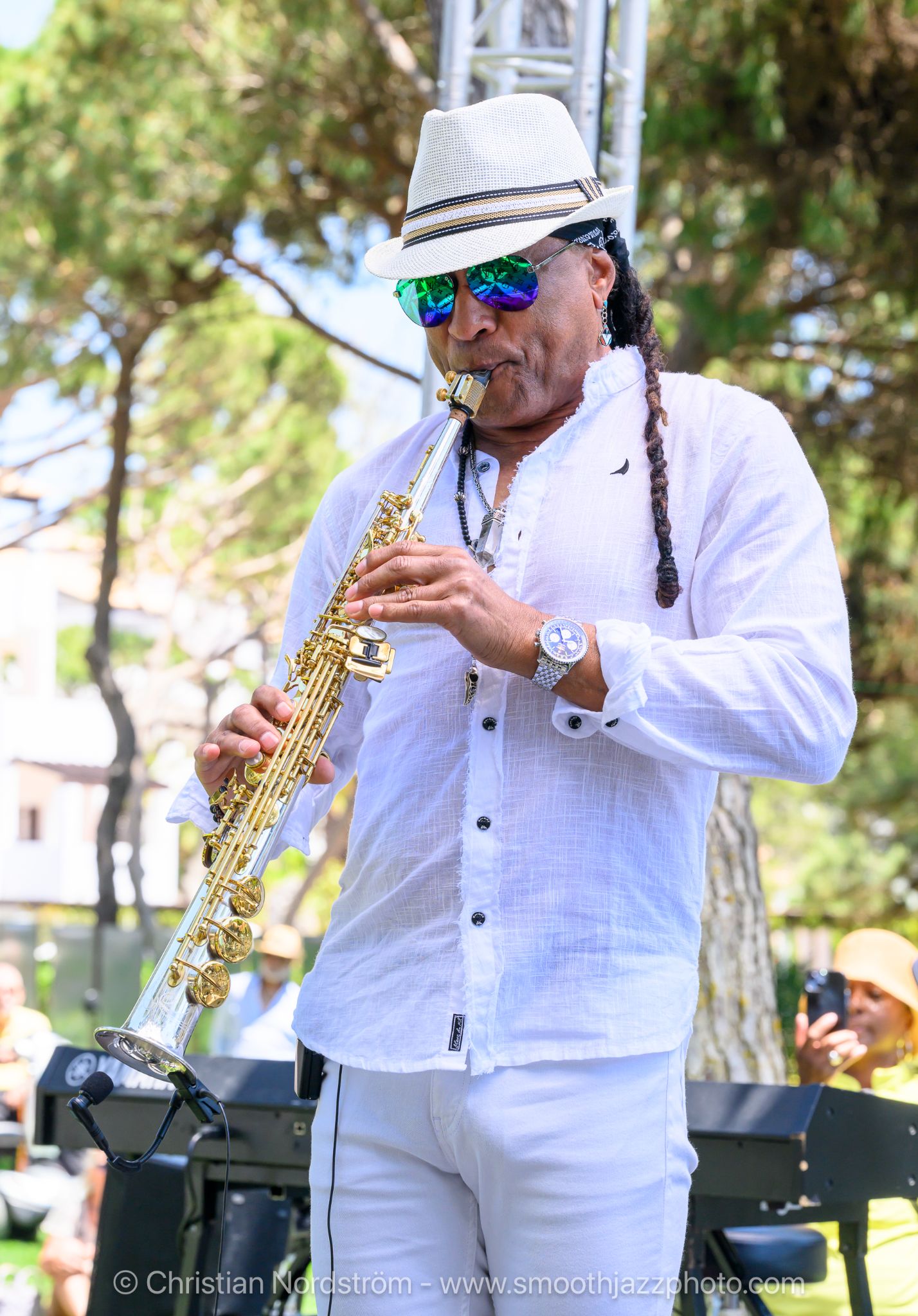 SJA2025 MarionMeadows 013