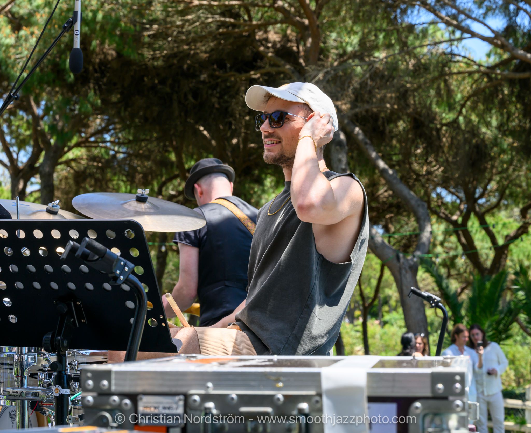 SJA2025 MarionMeadows 016