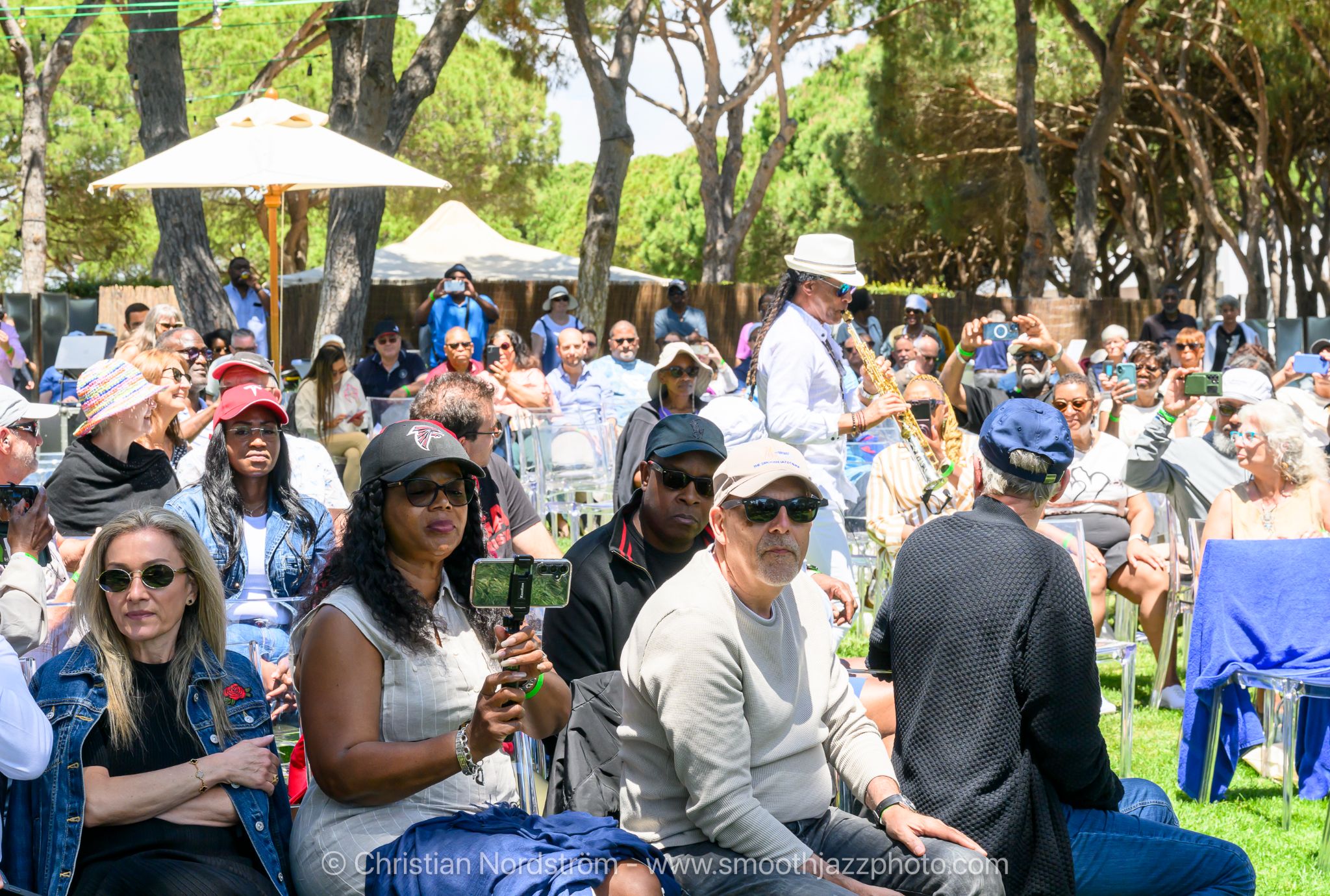 SJA2025 MarionMeadows 017