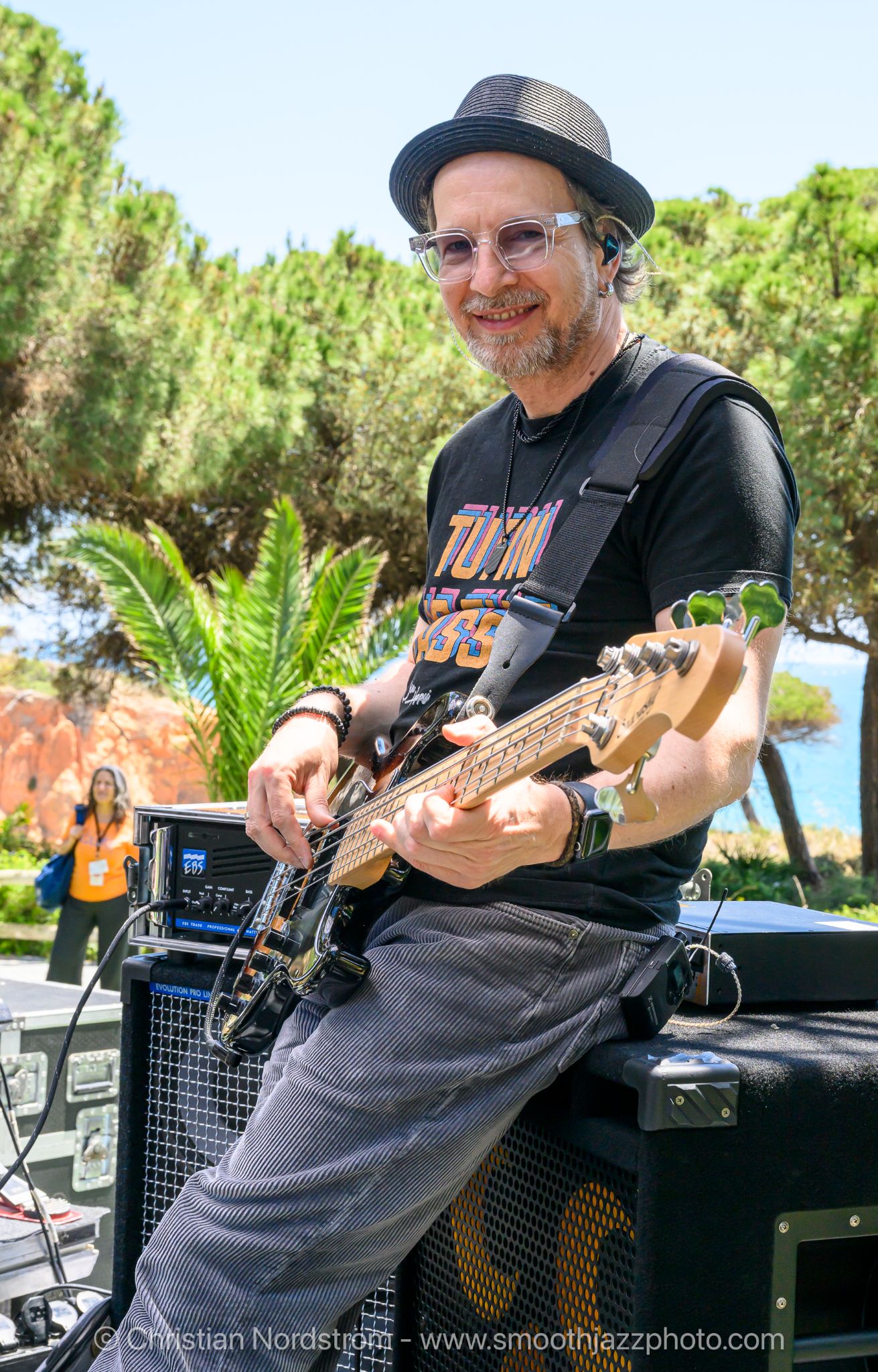 SJA2025 MarionMeadows 018