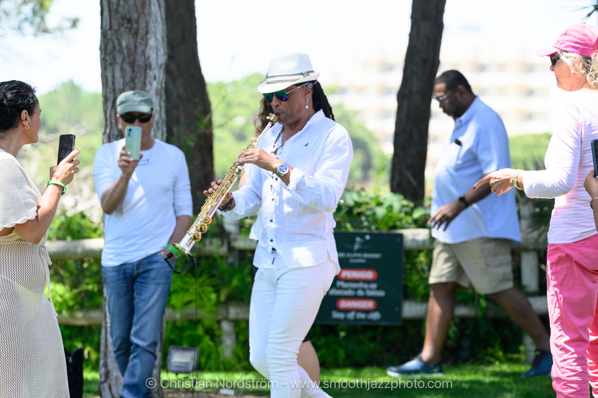 SJA2025 MarionMeadows 019