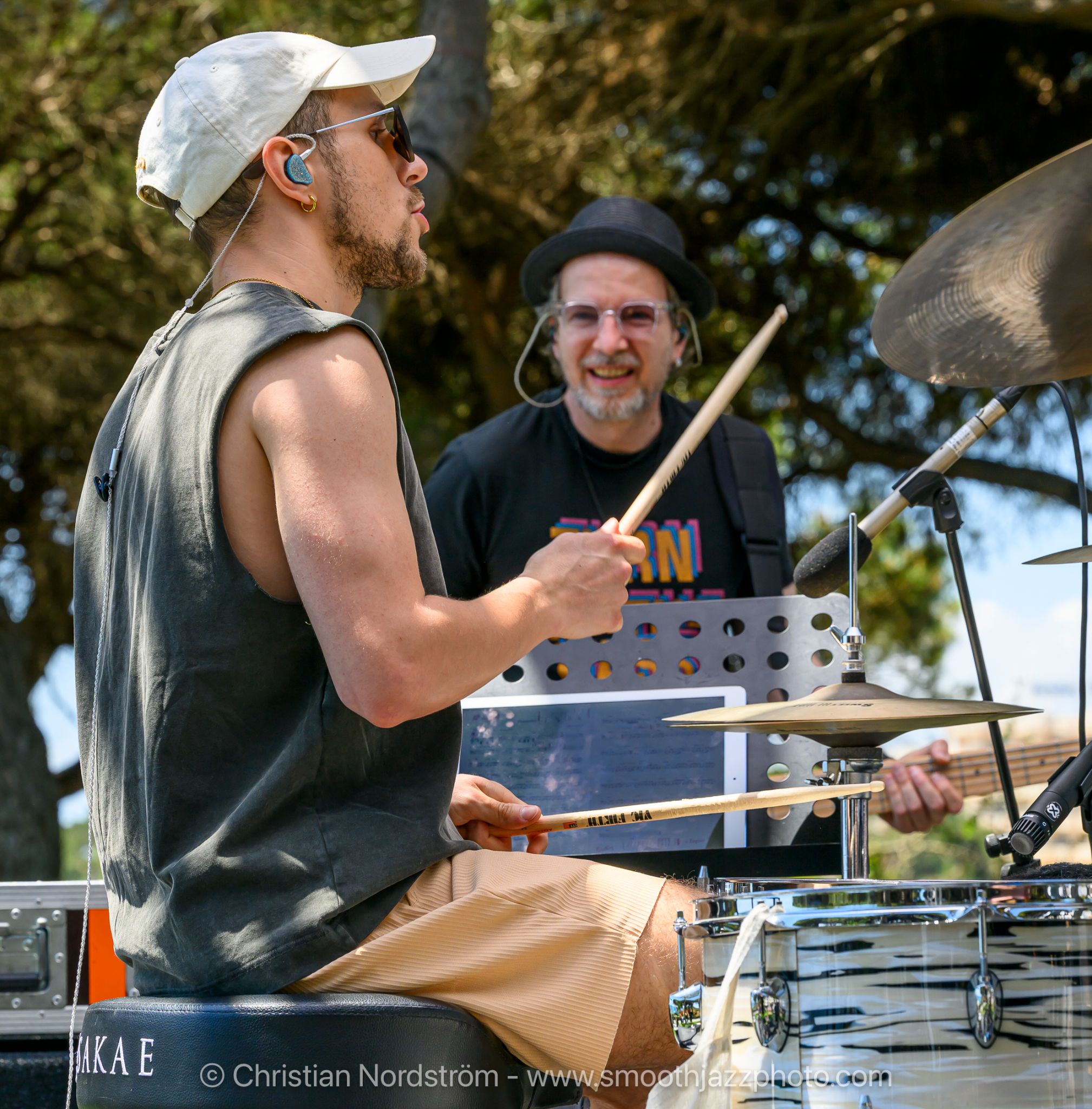 SJA2025 MarionMeadows 024