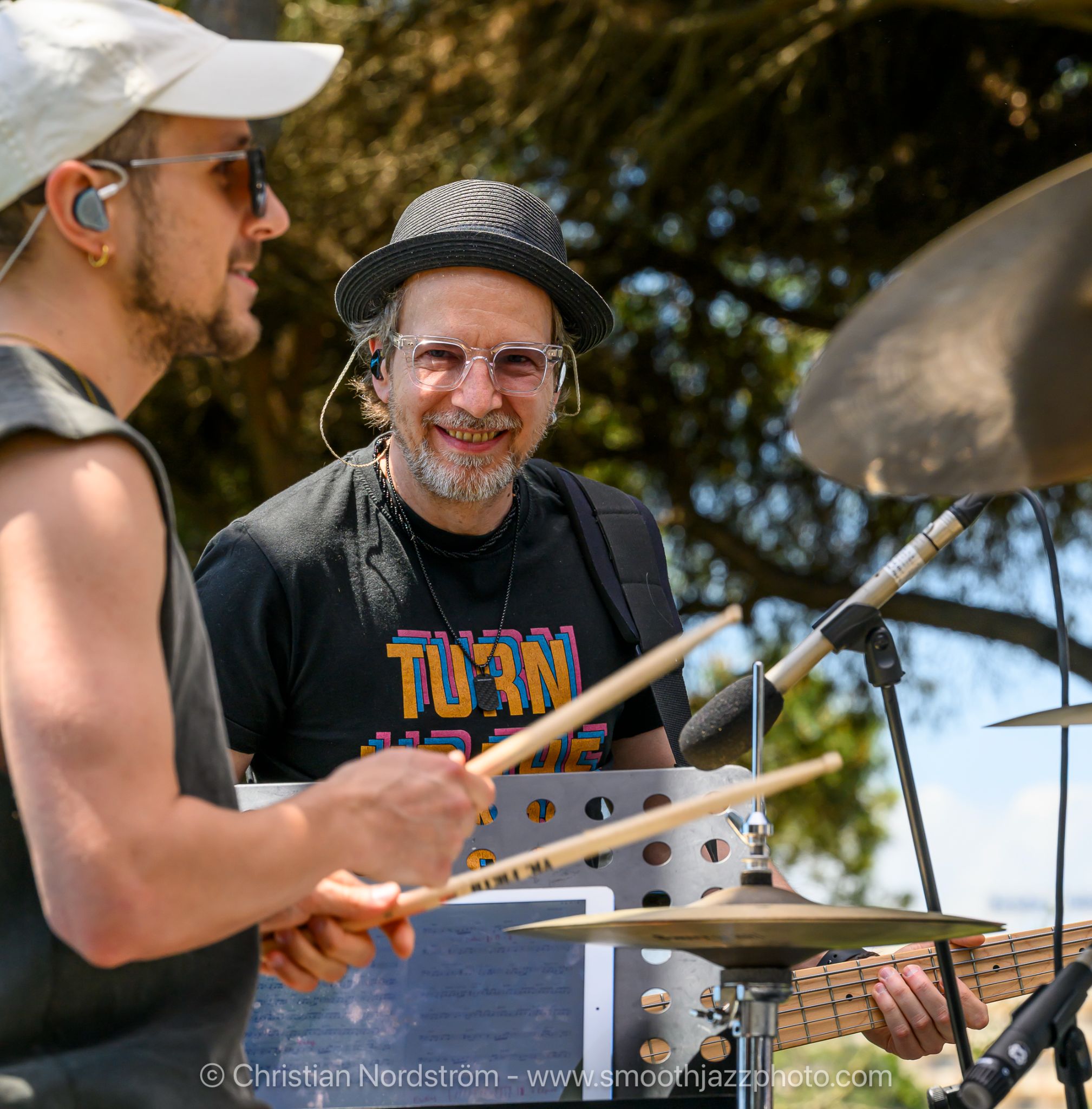 SJA2025 MarionMeadows 025