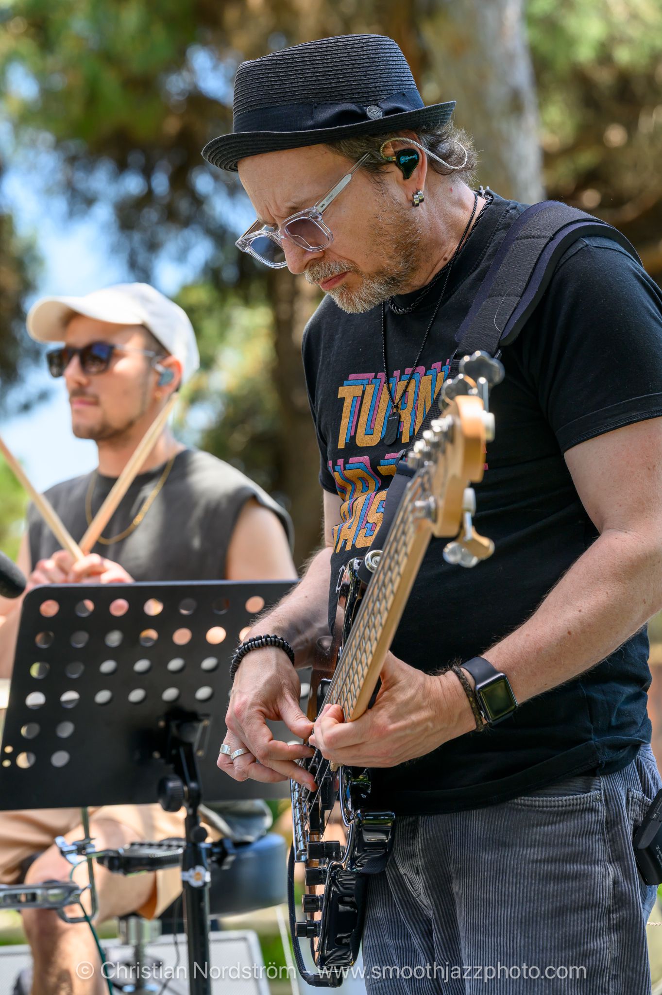 SJA2025 MarionMeadows 030