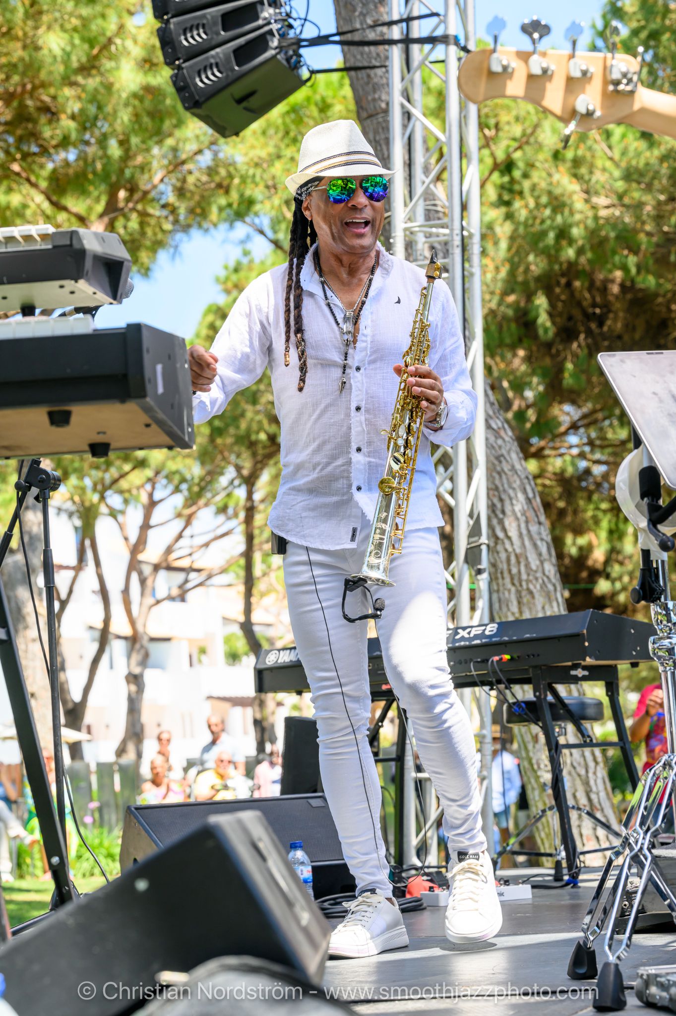 SJA2025 MarionMeadows 033