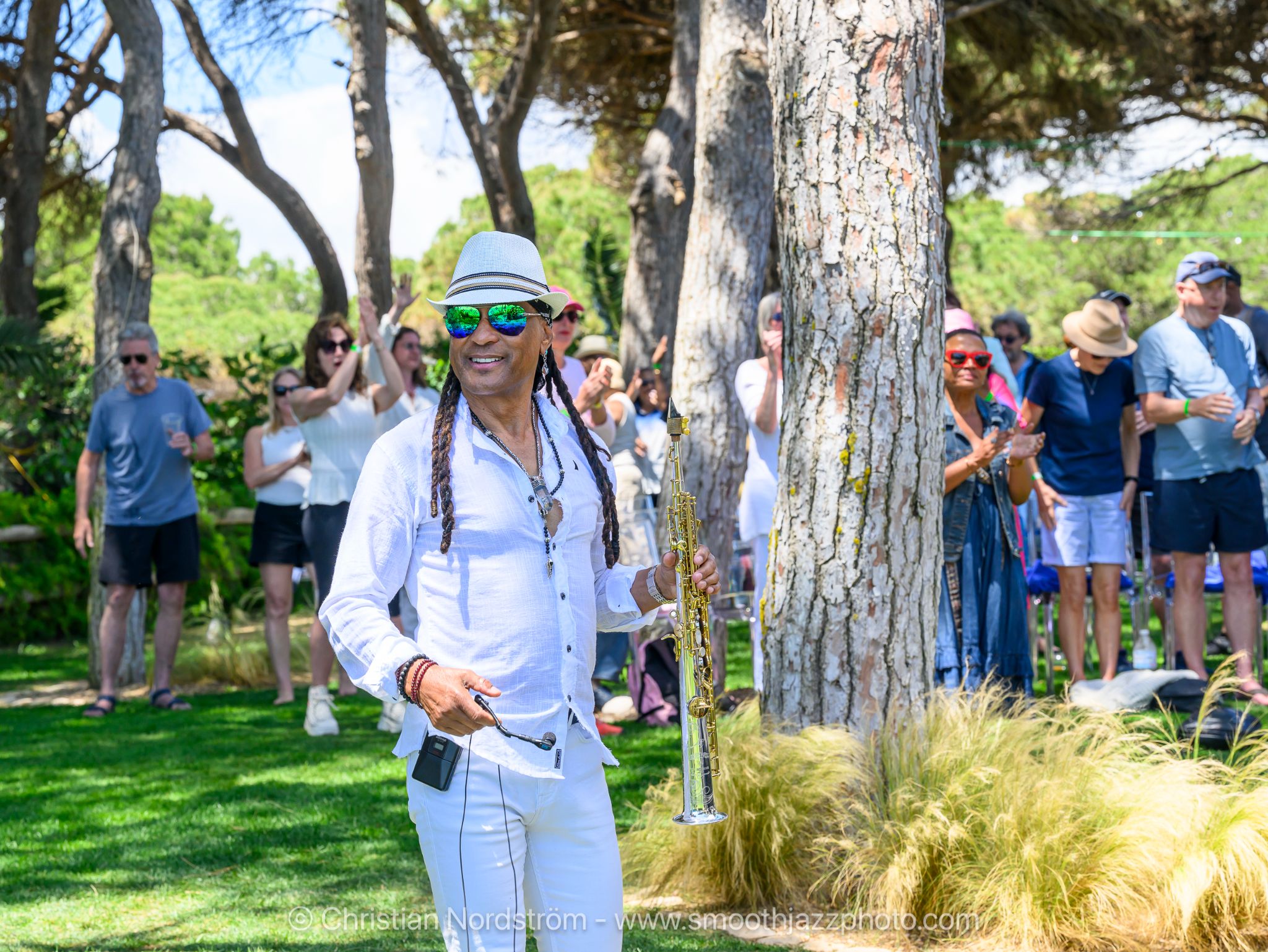 SJA2025 MarionMeadows 034