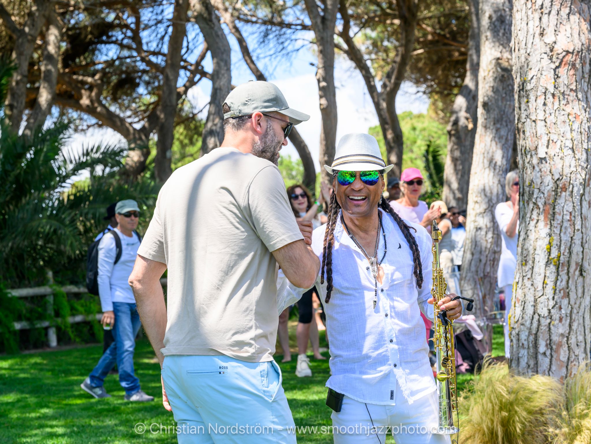 SJA2025 MarionMeadows 036