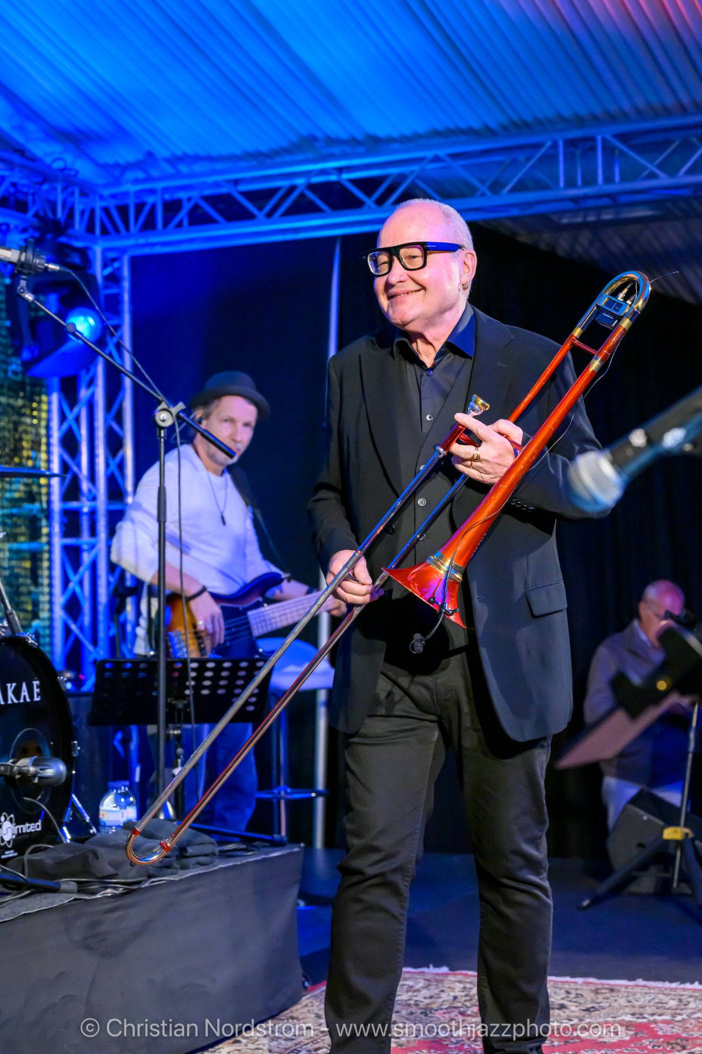 SJA2025 NilsLandgren 001