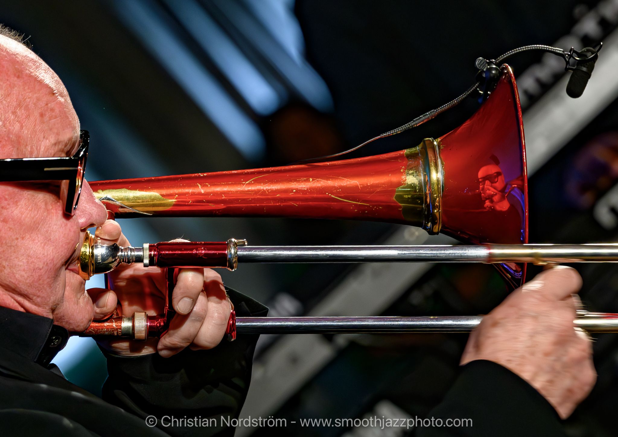 SJA2025 NilsLandgren 002