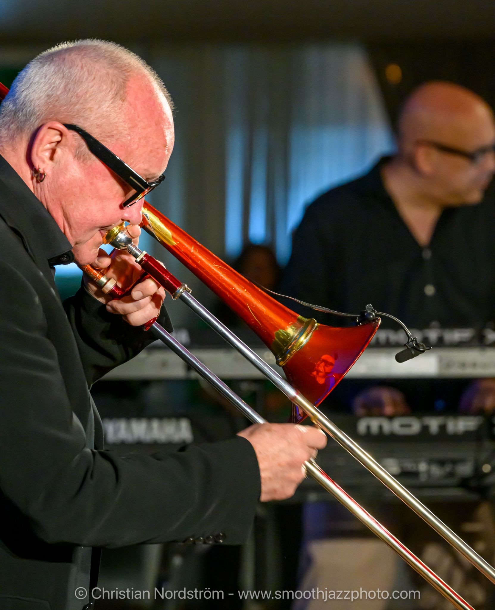 SJA2025 NilsLandgren 003