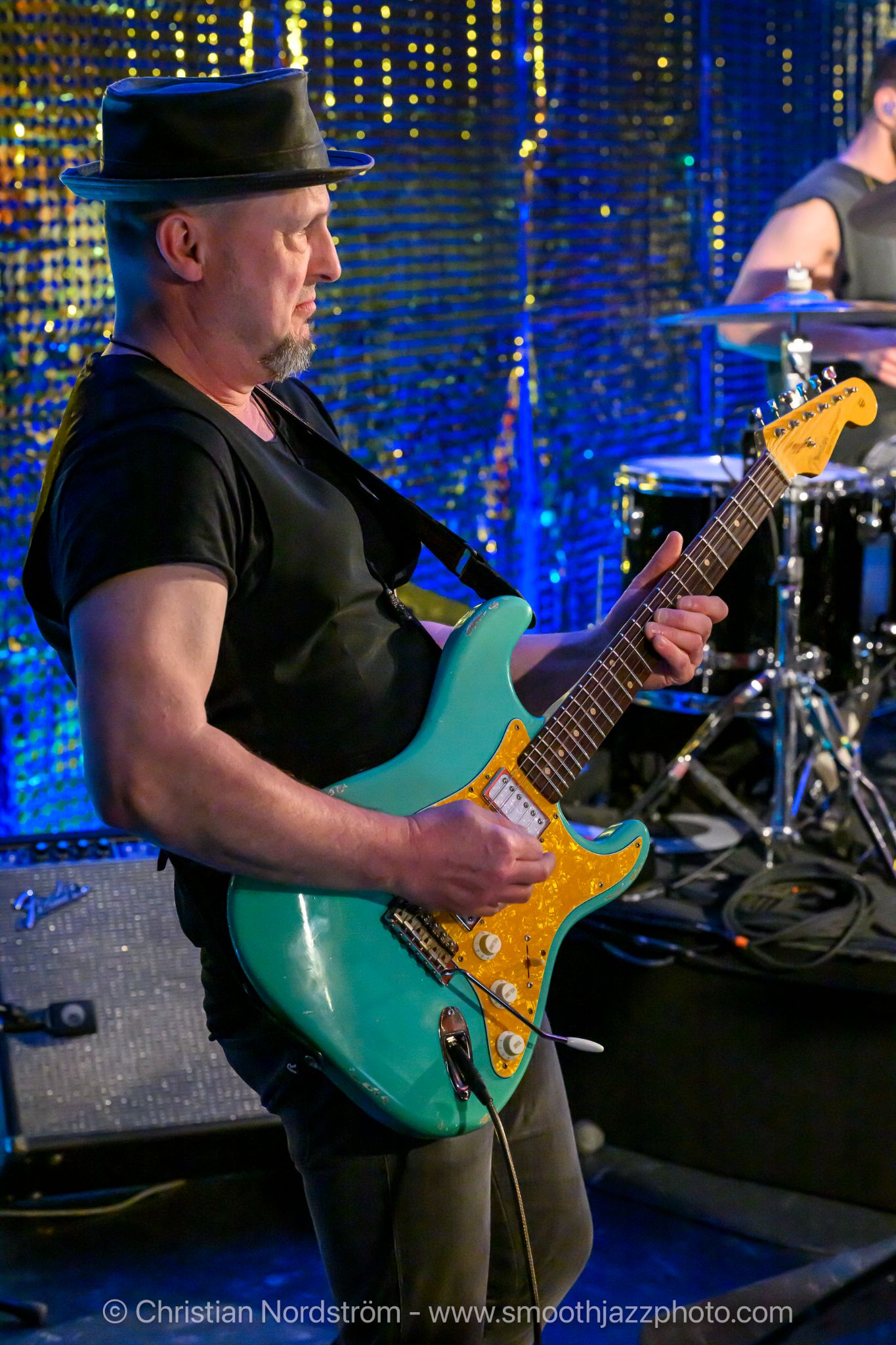 SJA2025 NilsLandgren 004