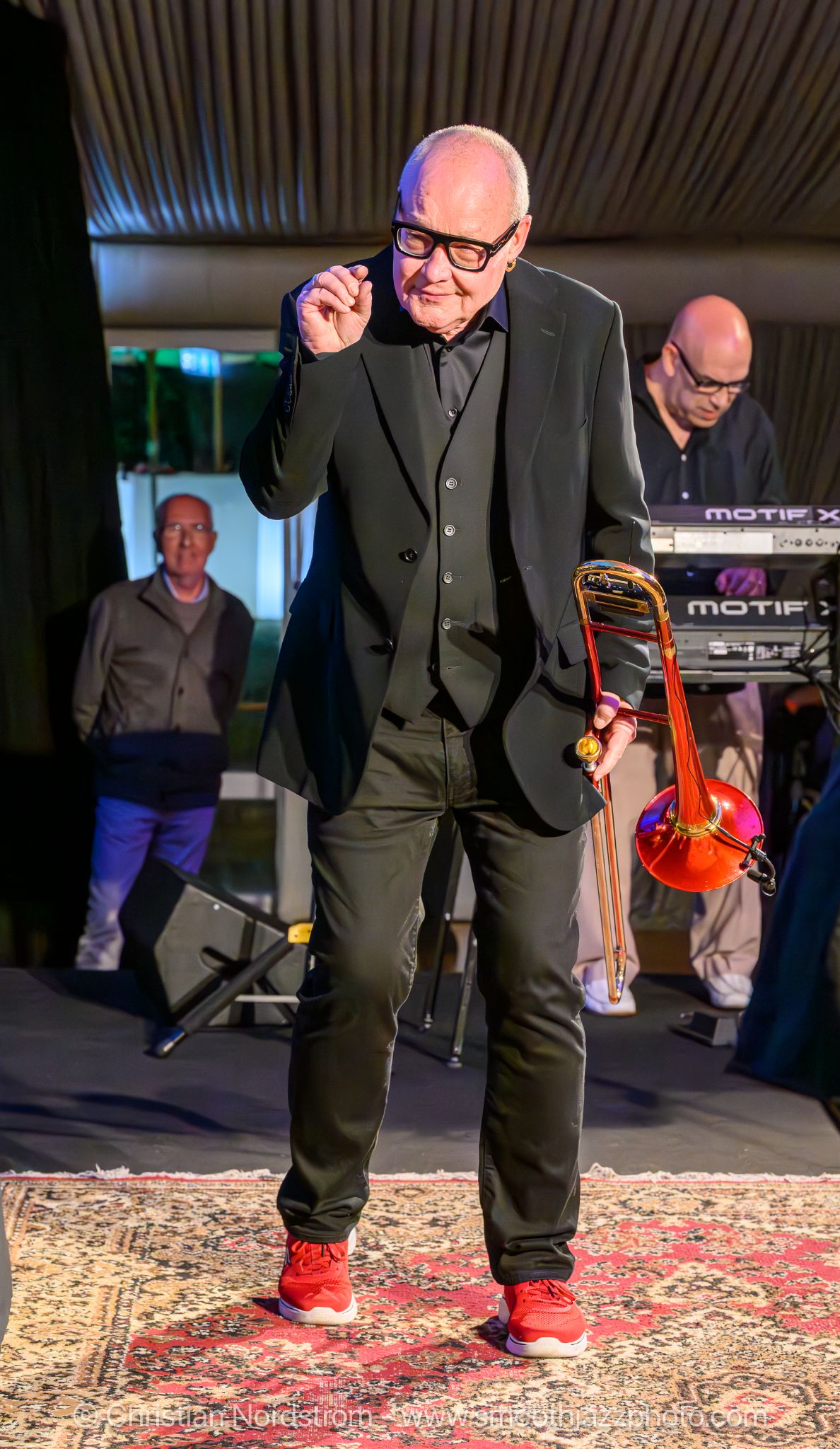 SJA2025 NilsLandgren 005