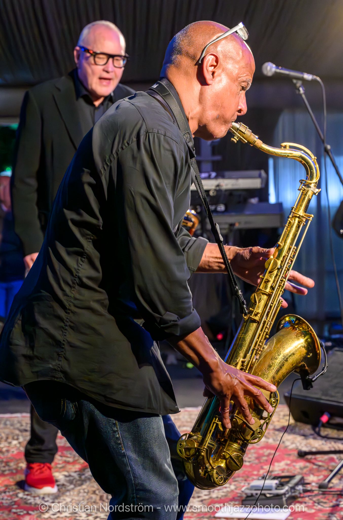 SJA2025 NilsLandgren 006