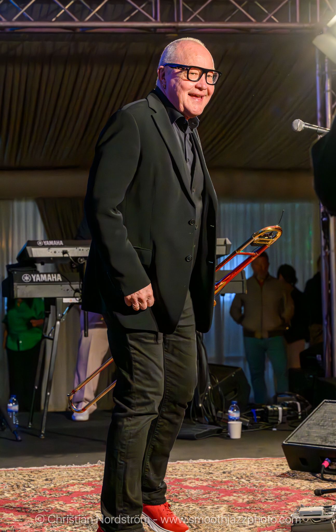 SJA2025 NilsLandgren 007