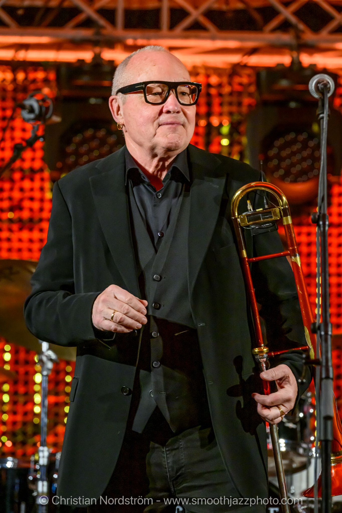 SJA2025 NilsLandgren 008