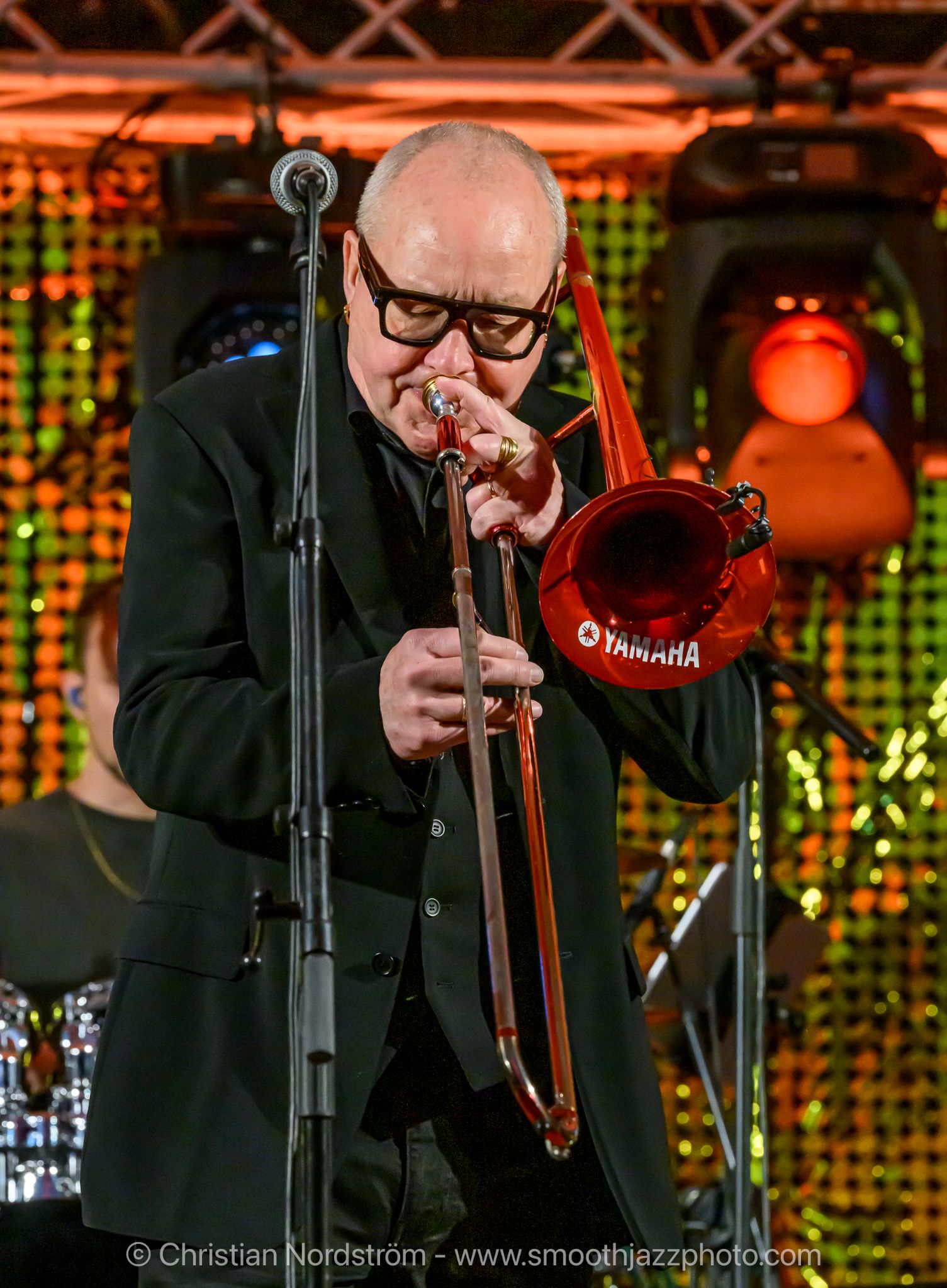 SJA2025 NilsLandgren 009