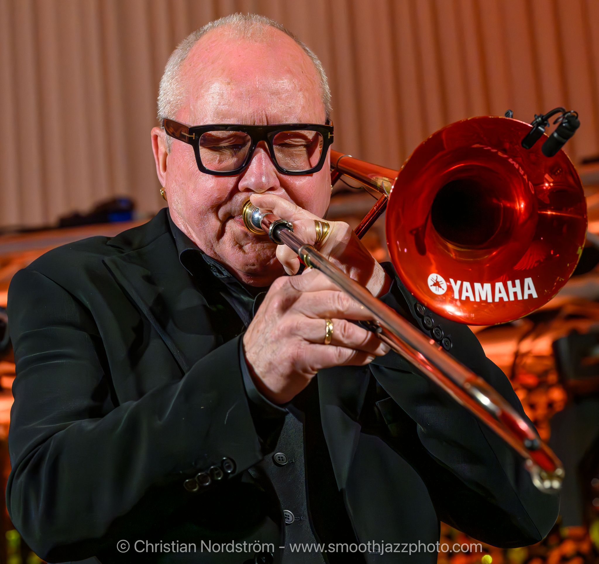 SJA2025 NilsLandgren 010