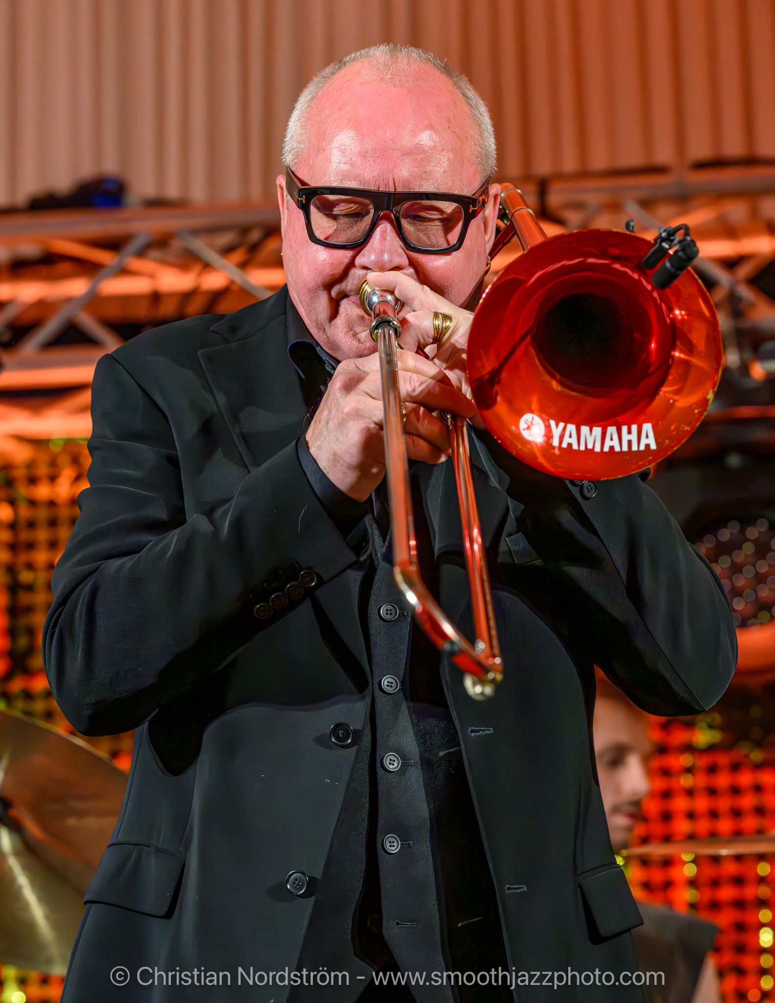 SJA2025 NilsLandgren 011