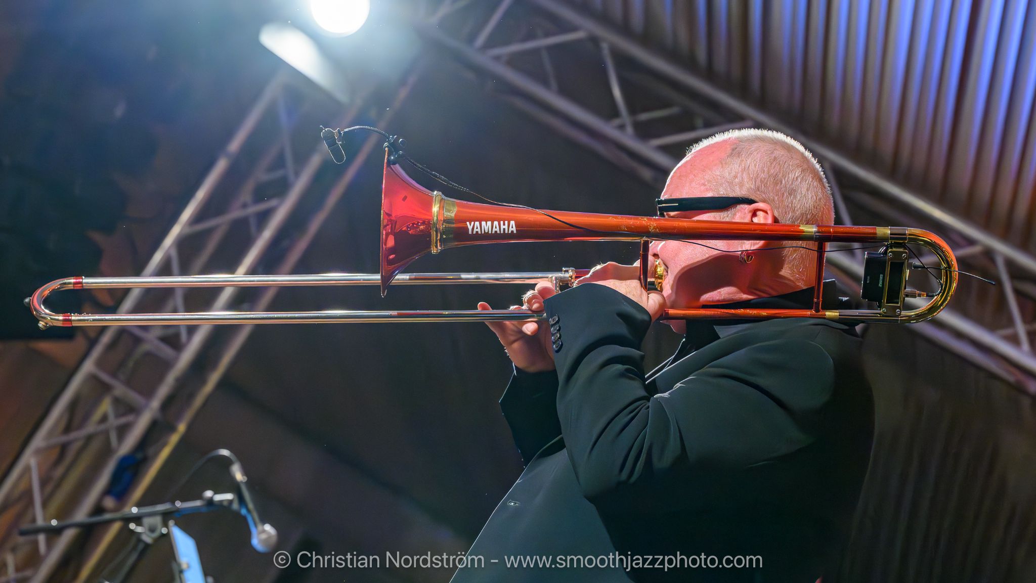 SJA2025 NilsLandgren 012