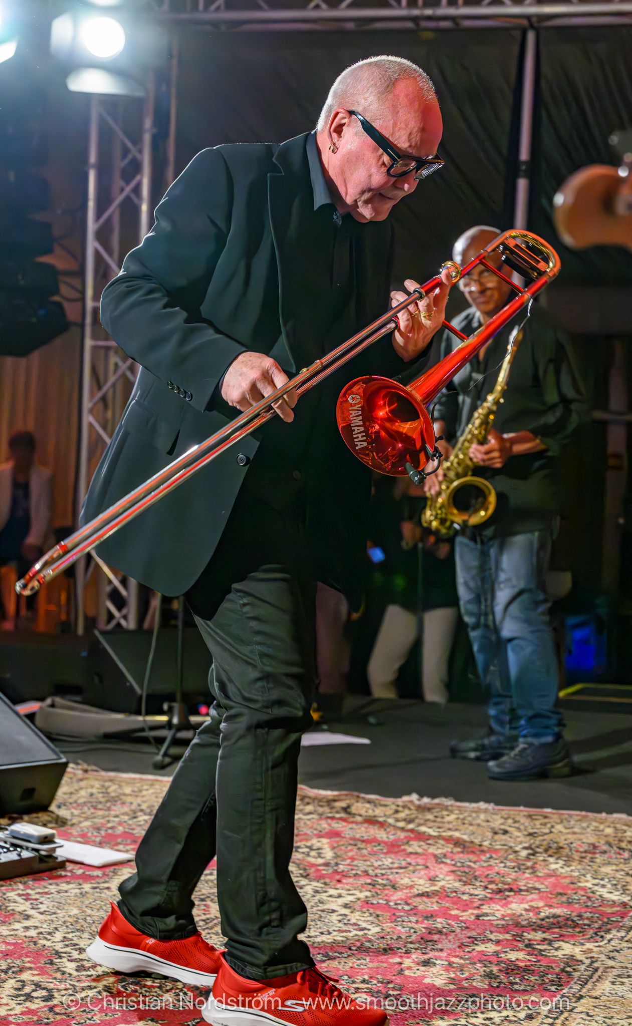 SJA2025 NilsLandgren 013