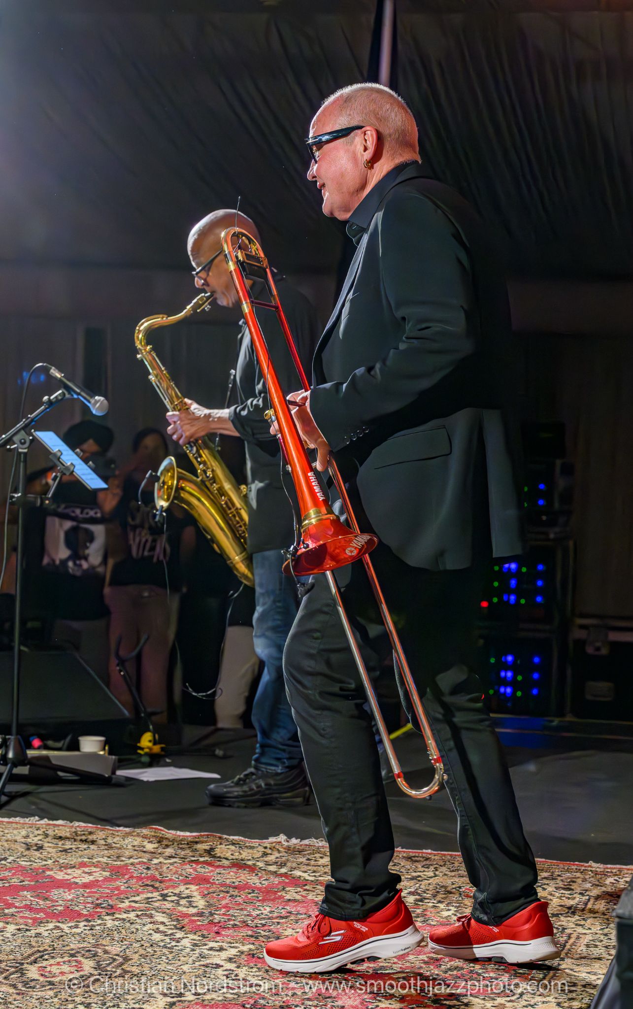 SJA2025 NilsLandgren 014