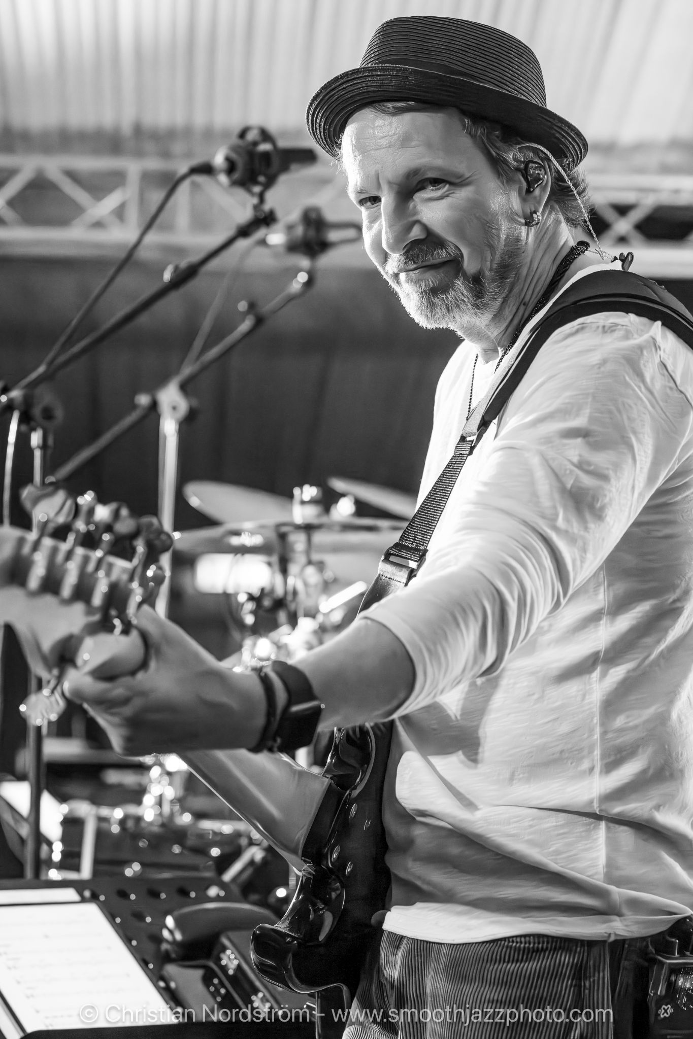 SJA2025 NilsLandgren 015