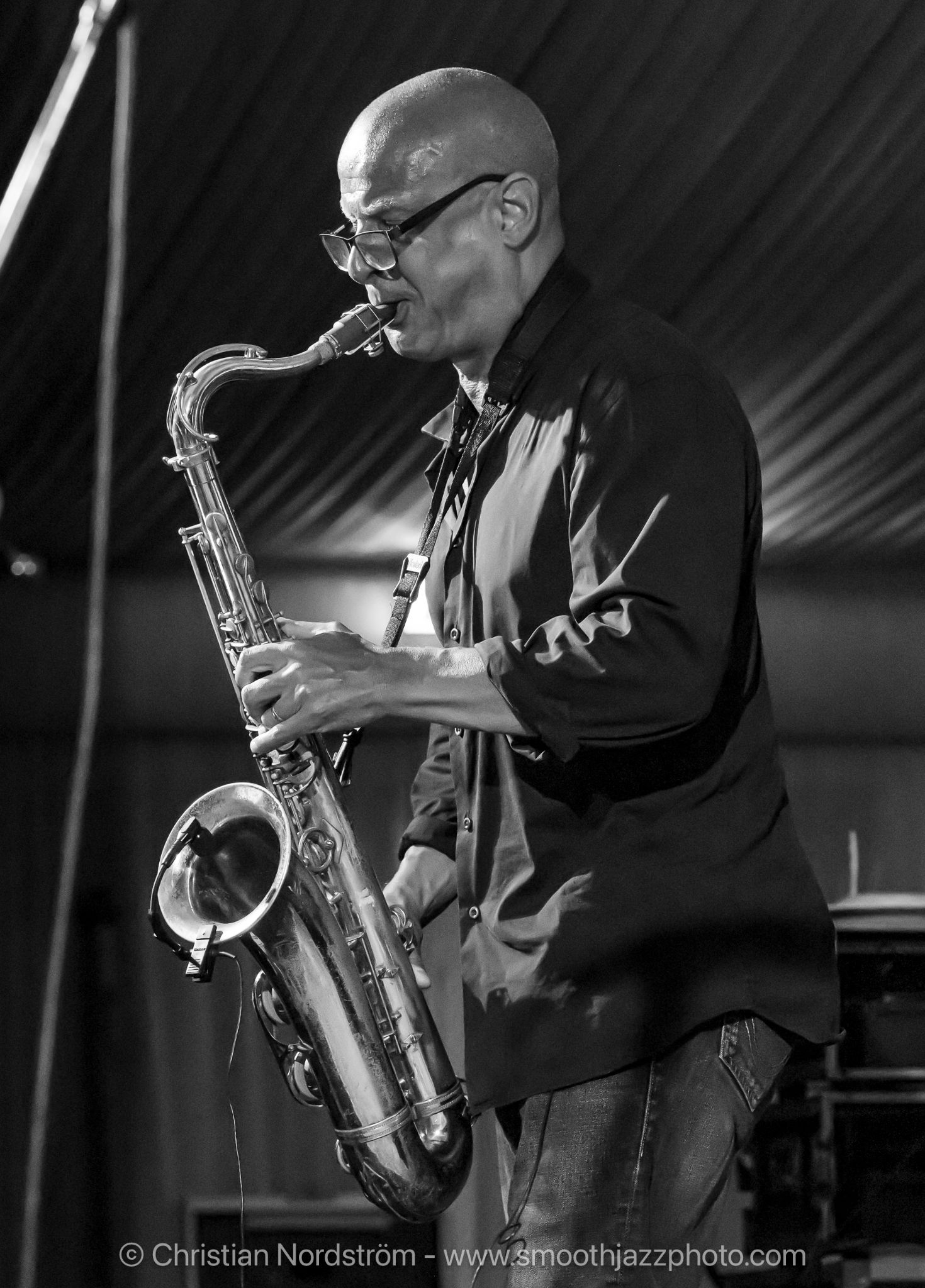 SJA2025 NilsLandgren 016