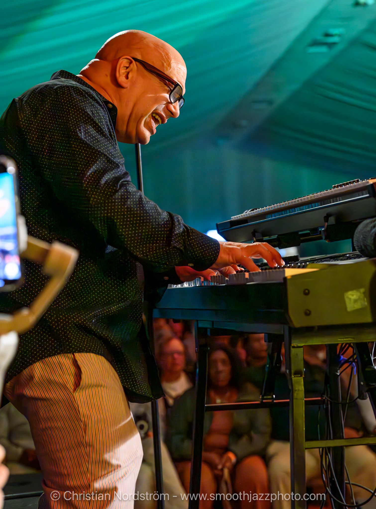 SJA2025 NilsLandgren 018