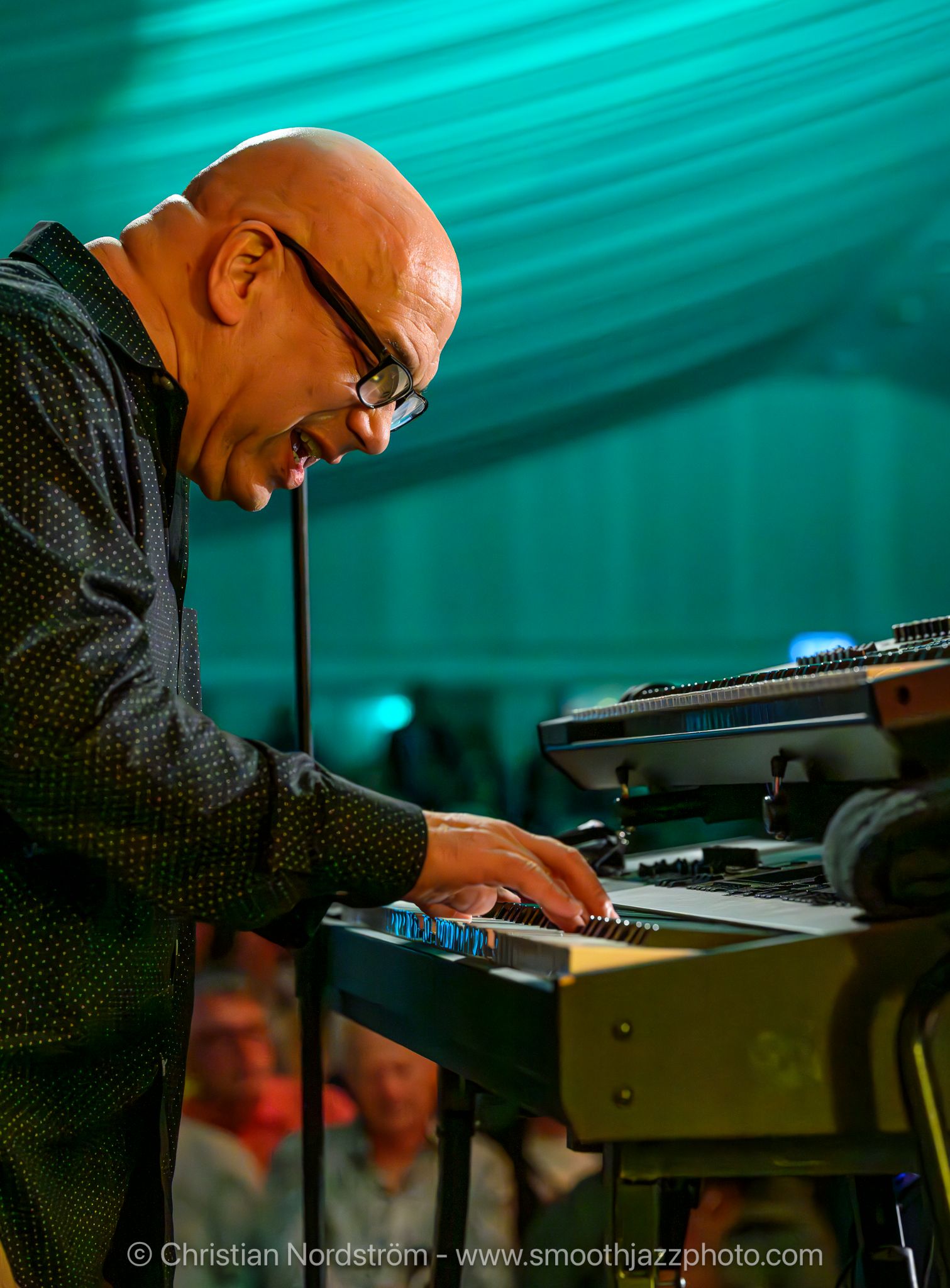 SJA2025 NilsLandgren 019