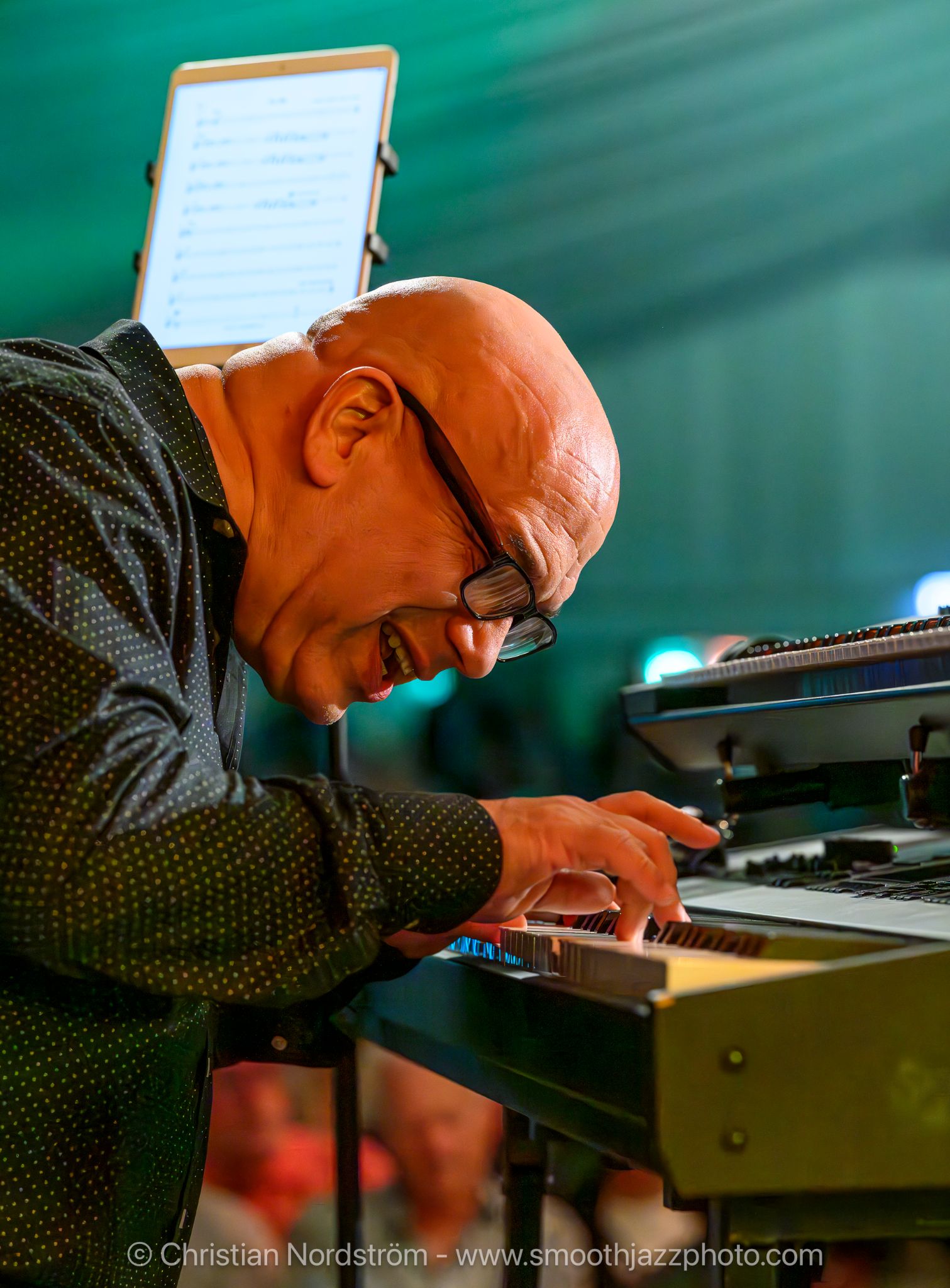 SJA2025 NilsLandgren 020