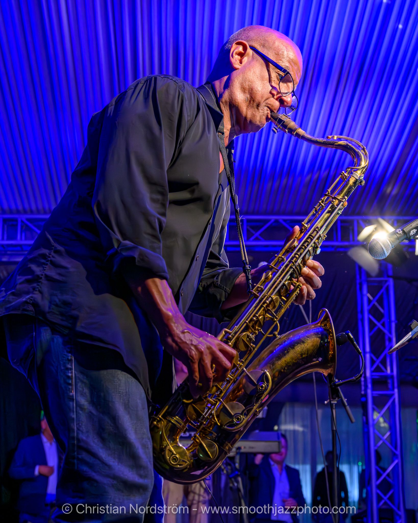 SJA2025 NilsLandgren 022