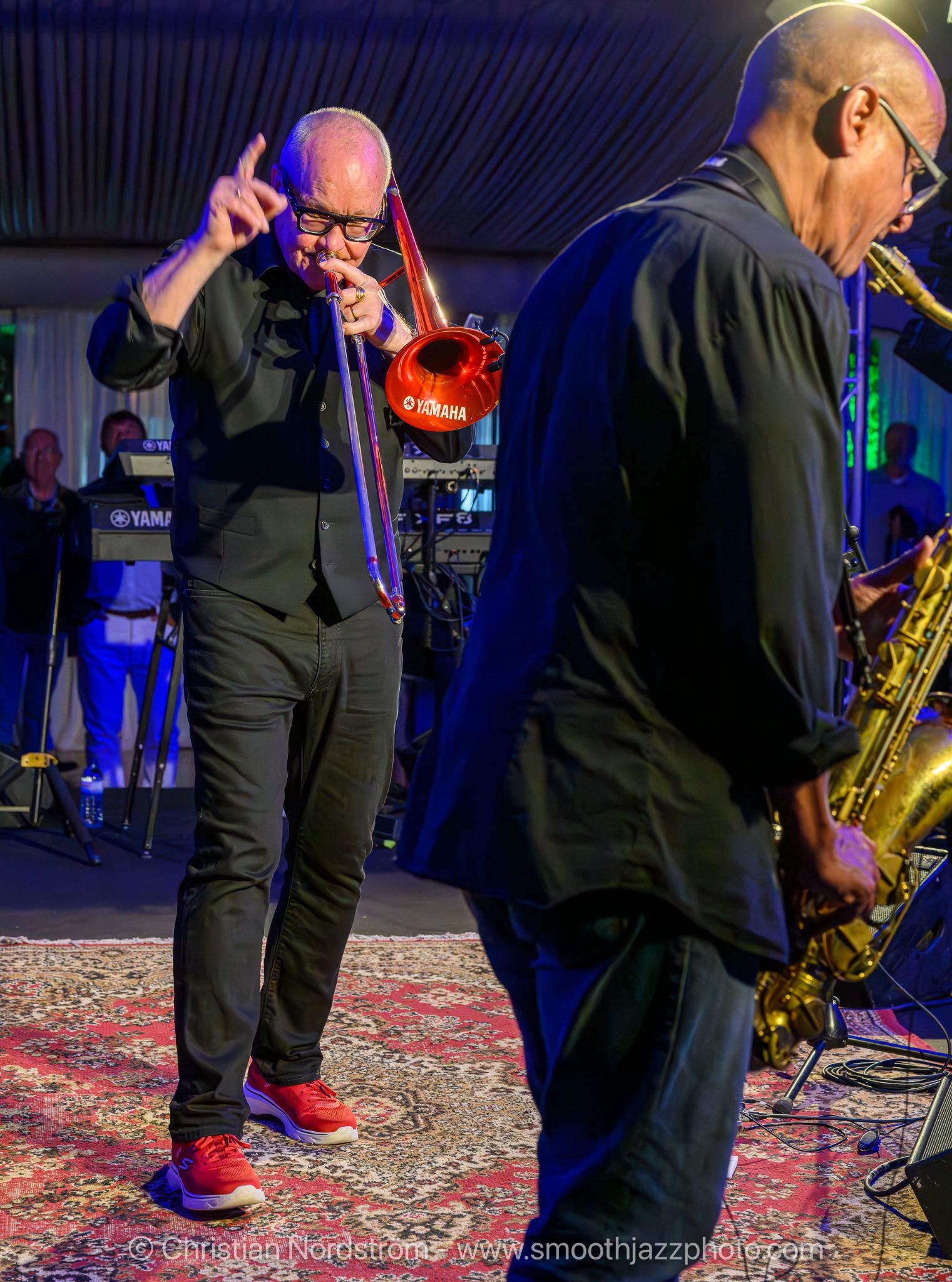 SJA2025 NilsLandgren 023