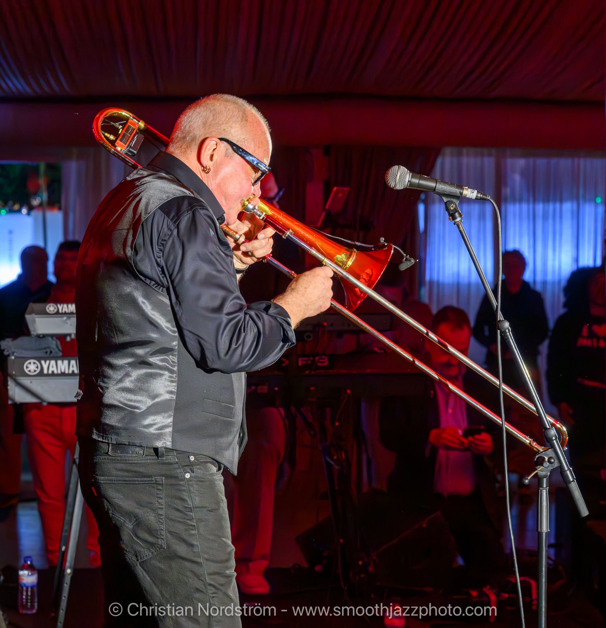 SJA2025 NilsLandgren 024