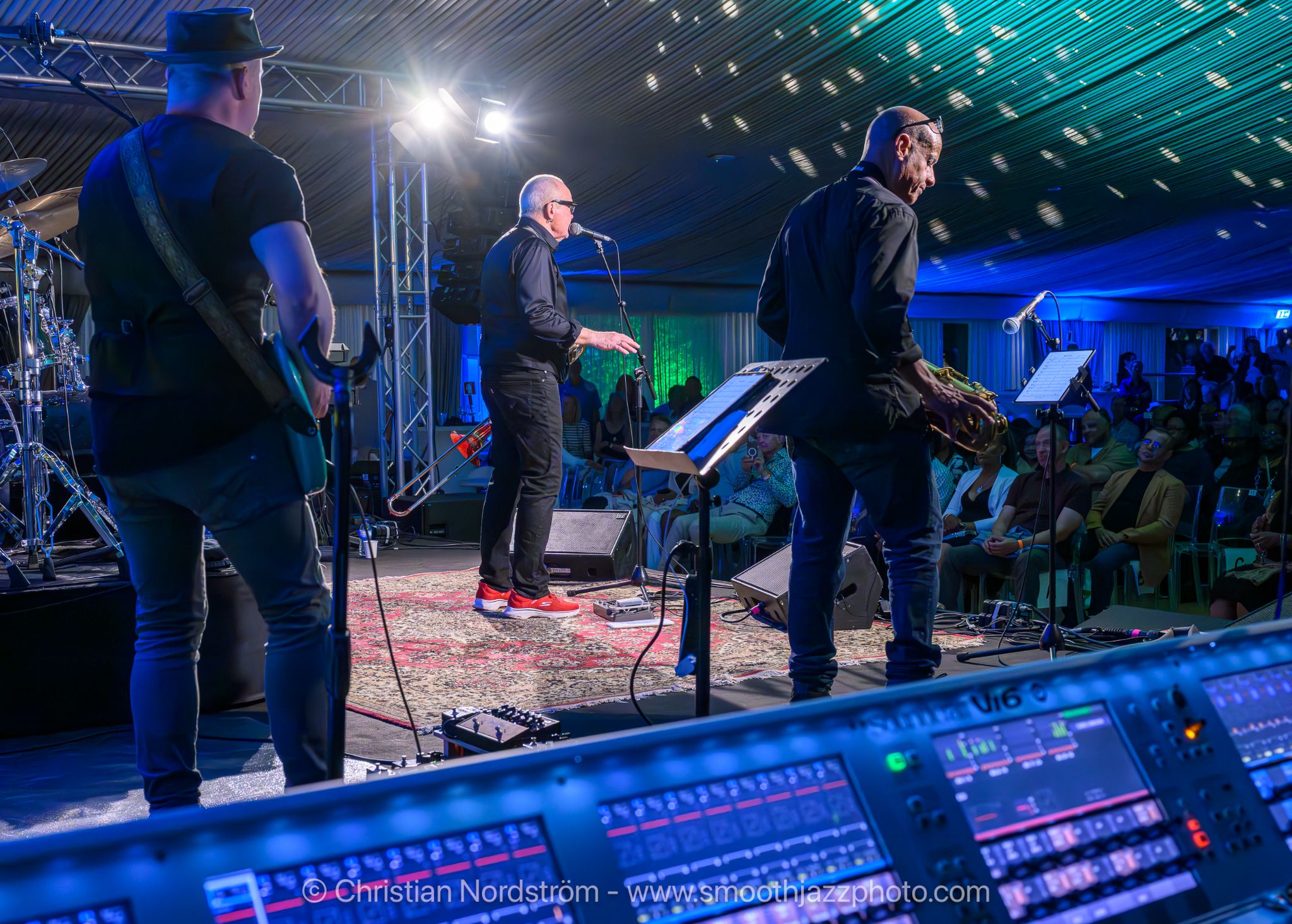 SJA2025 NilsLandgren 025