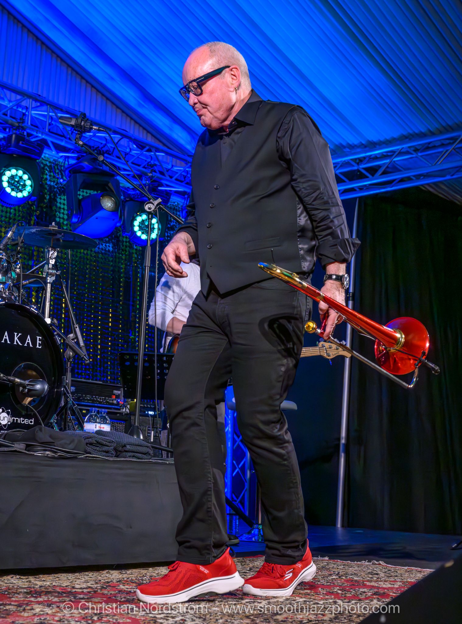 SJA2025 NilsLandgren 026