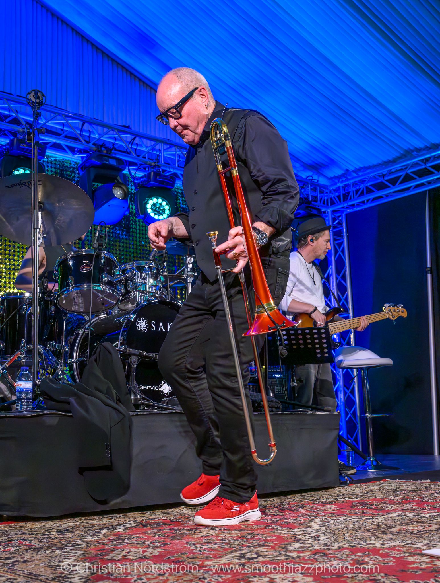 SJA2025 NilsLandgren 027