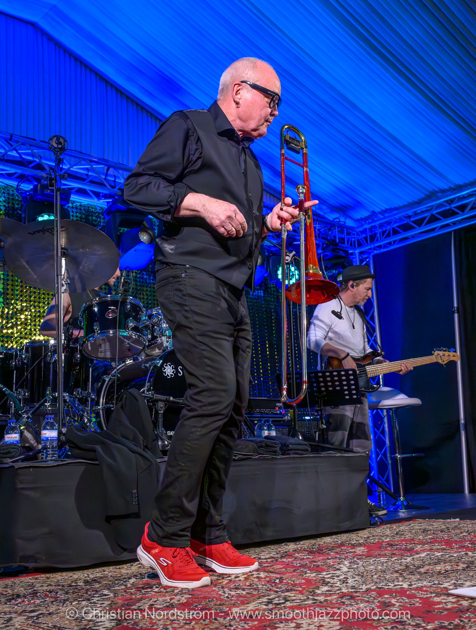 SJA2025 NilsLandgren 028