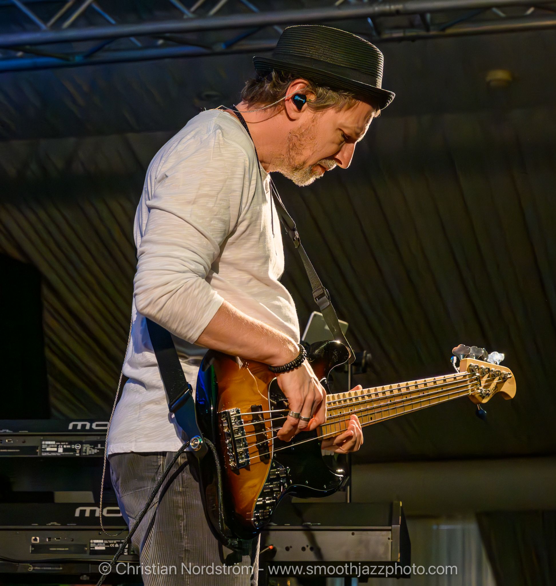 SJA2025 NilsLandgren 029