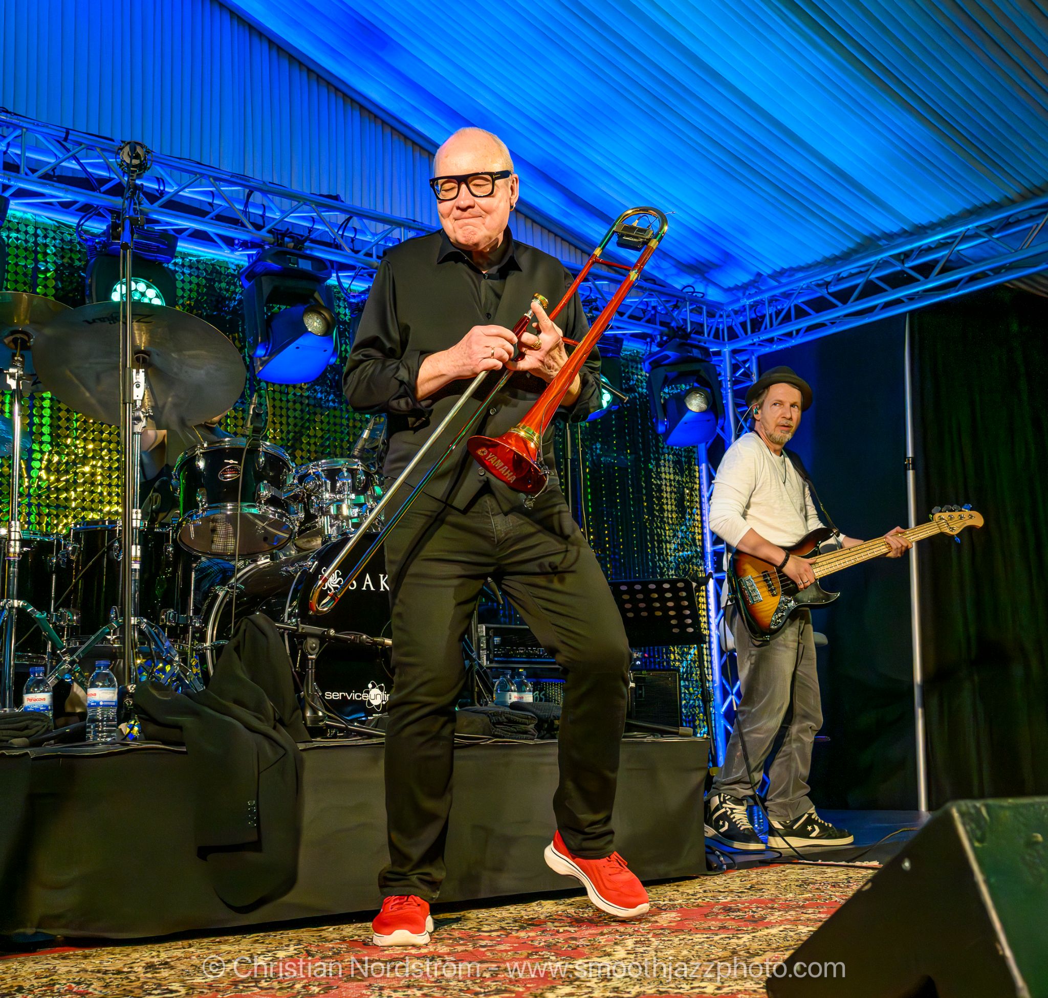 SJA2025 NilsLandgren 031