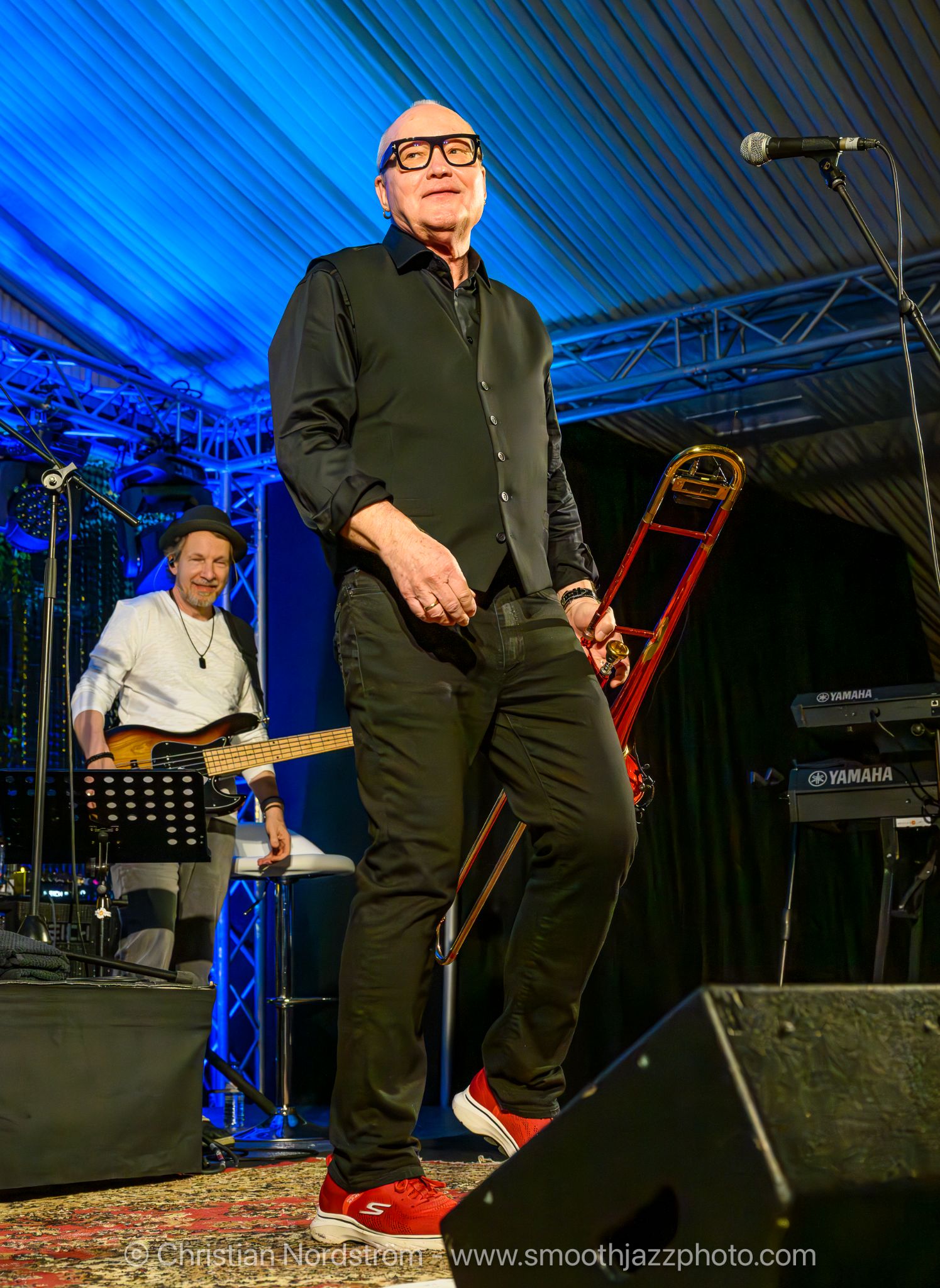 SJA2025 NilsLandgren 032