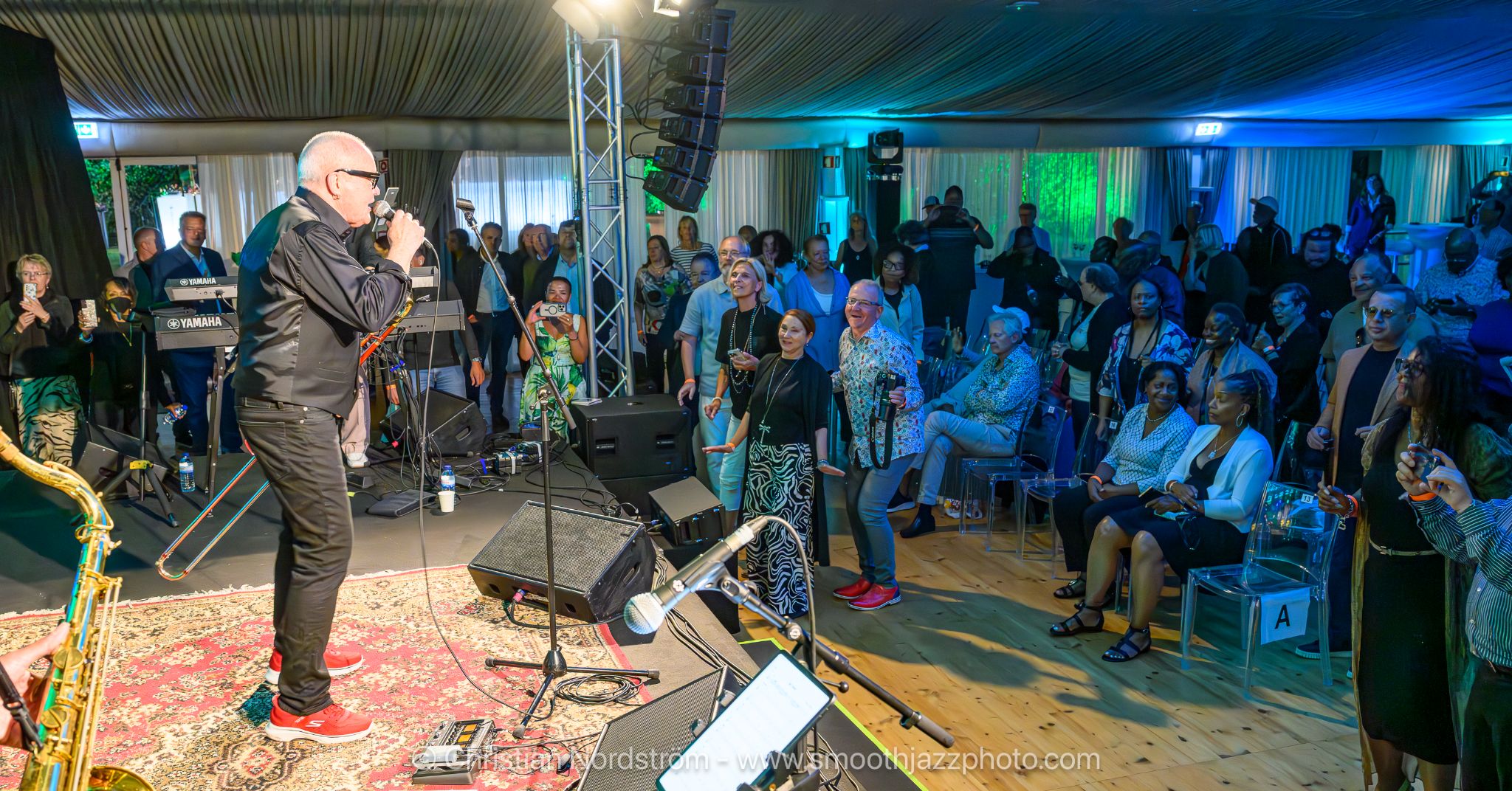 SJA2025 NilsLandgren 033