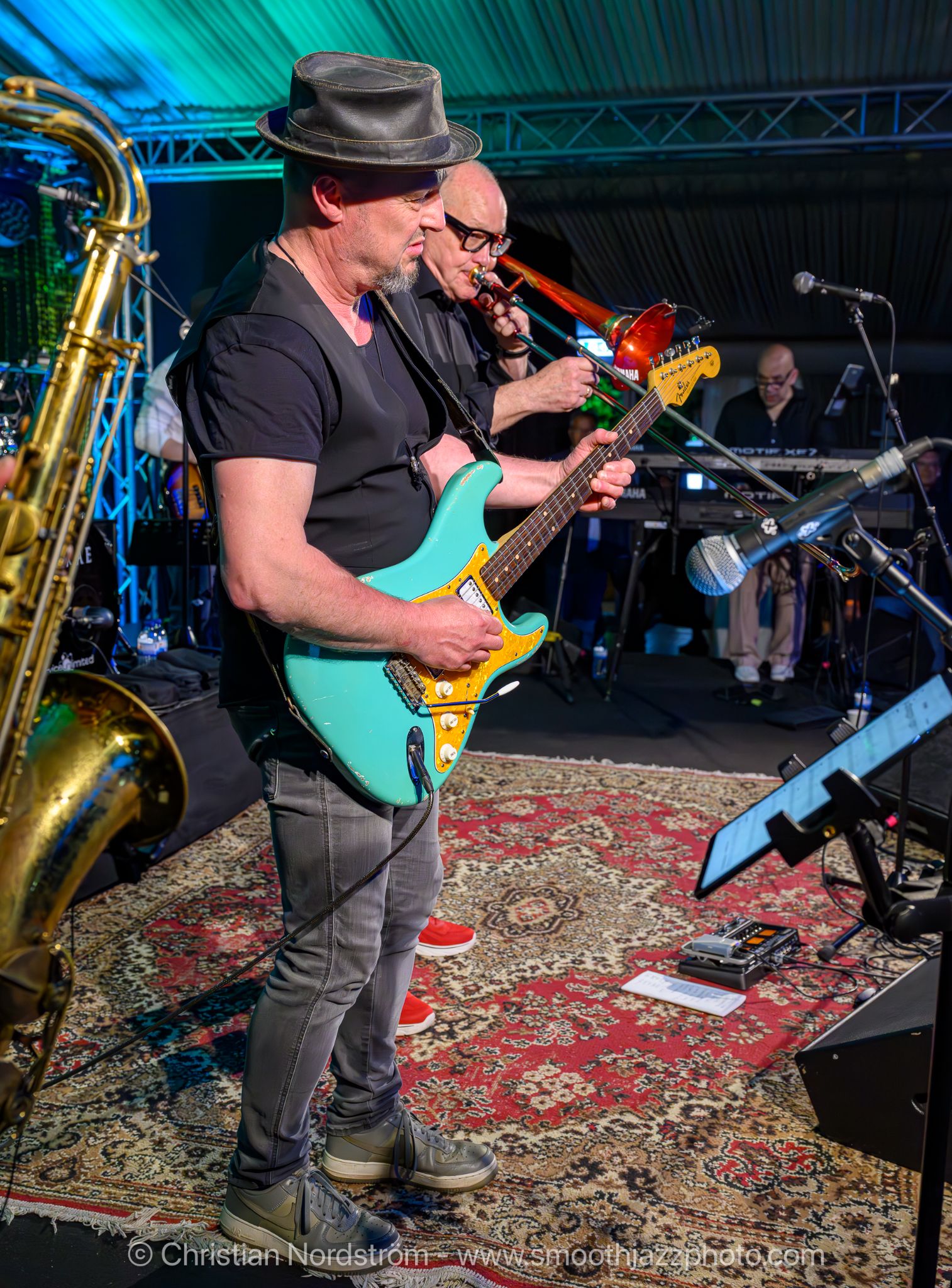 SJA2025 NilsLandgren 034