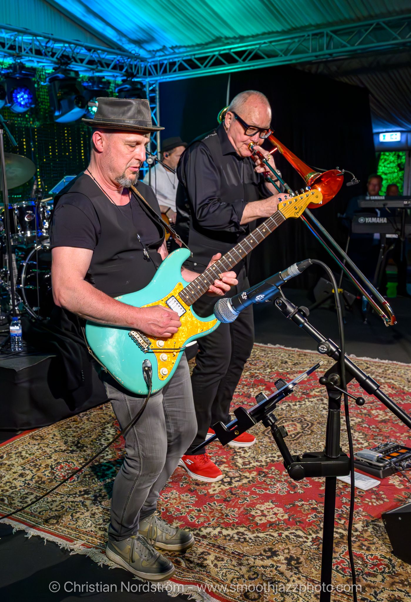 SJA2025 NilsLandgren 035