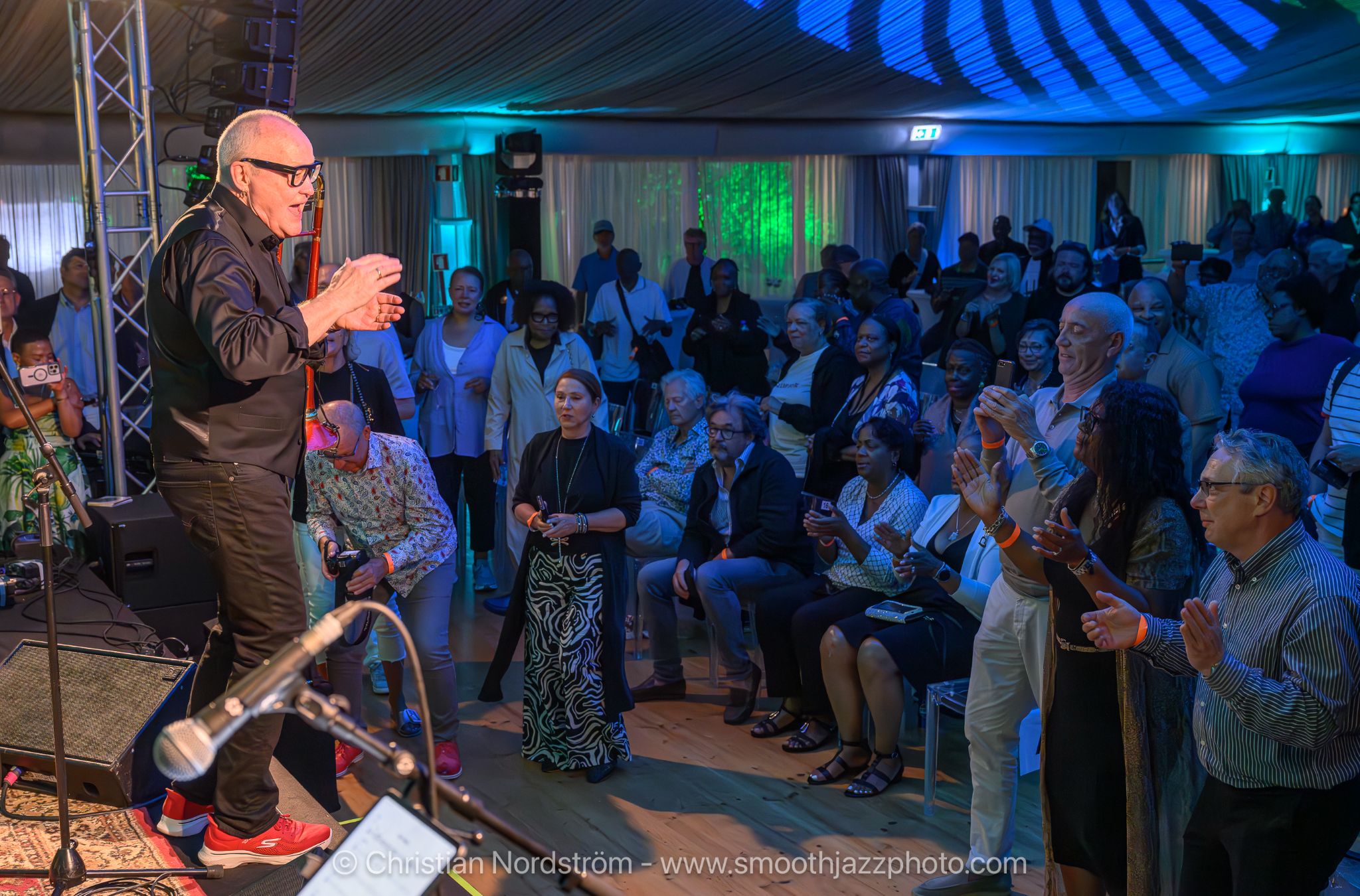 SJA2025 NilsLandgren 036