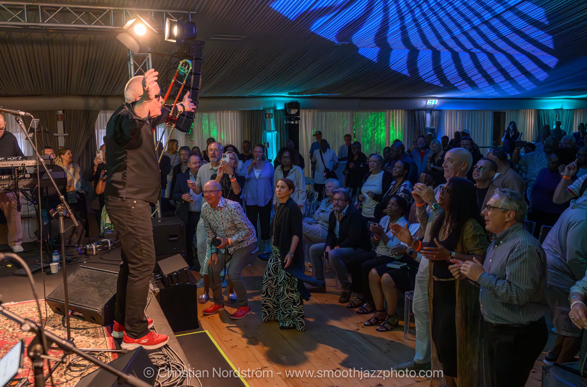 SJA2025 NilsLandgren 037